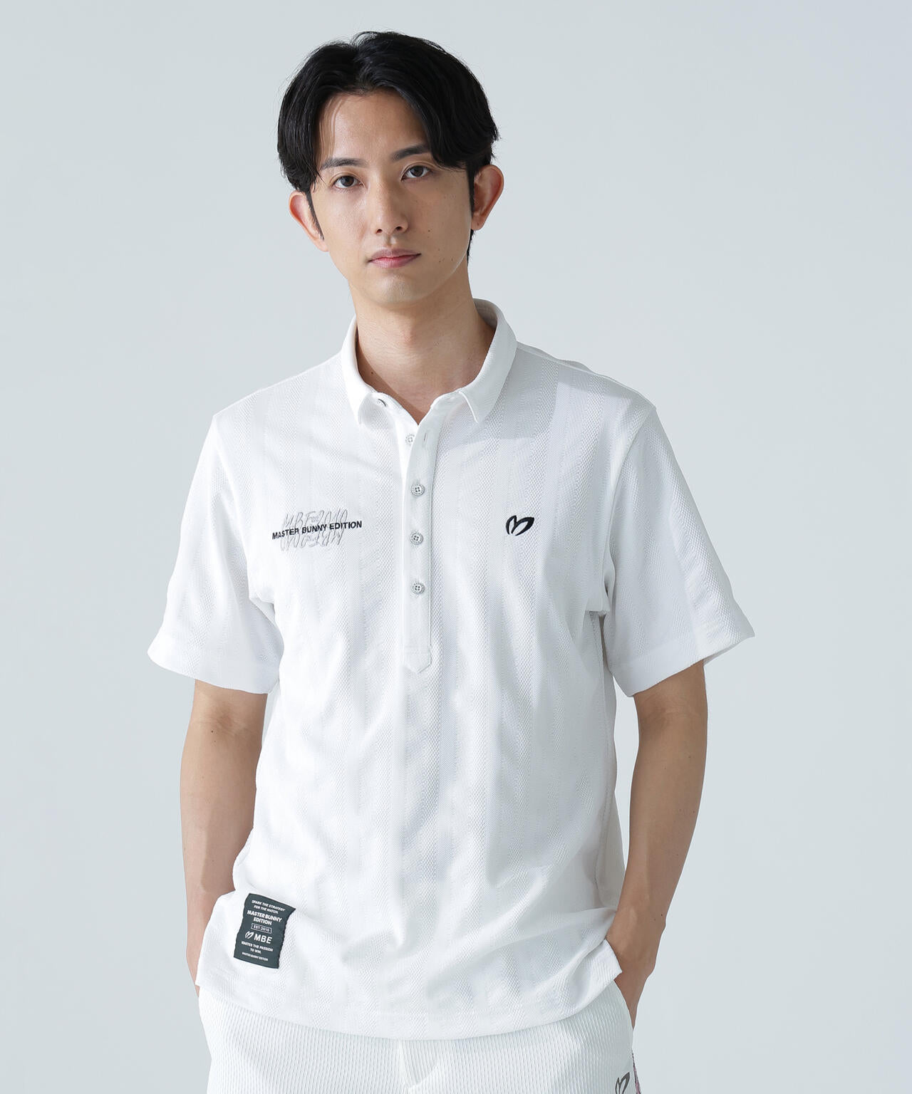 33d29c60-54f0-56c4-9d90-2dd6b8726df0_Image