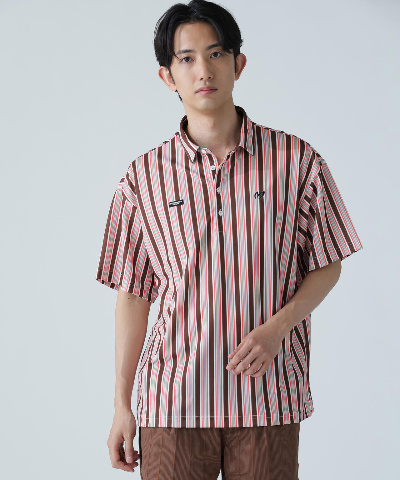 01136b4a-066b-5ca5-8645-e5b336437128_Image