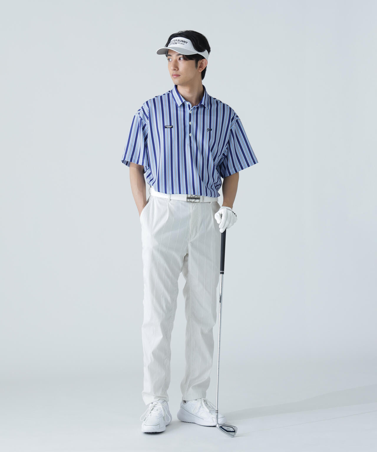 d94edebb-3171-57d5-9f22-2a1a8e3ffb02_Image