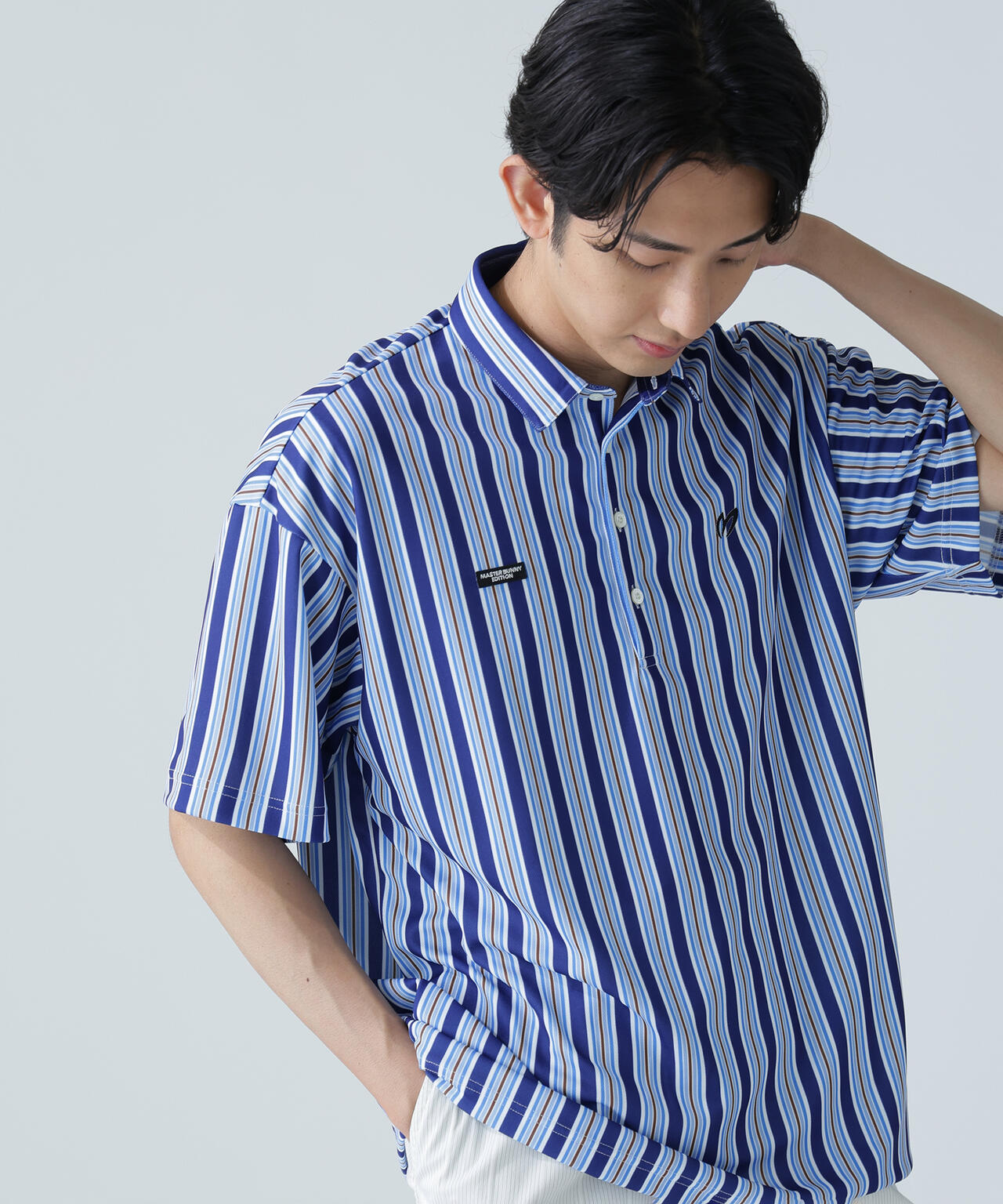 fbb80d93-14c2-57f1-8f9f-3706ea775f1d_Image