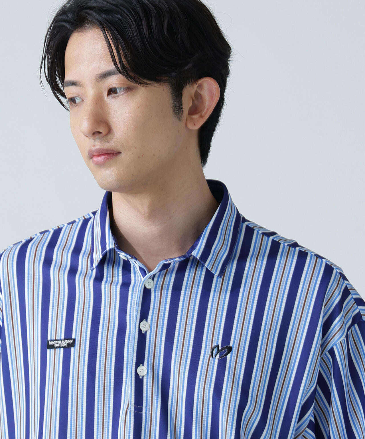 0af4b2ca-c686-5eed-8ca9-a82b60ec0a9c_Image