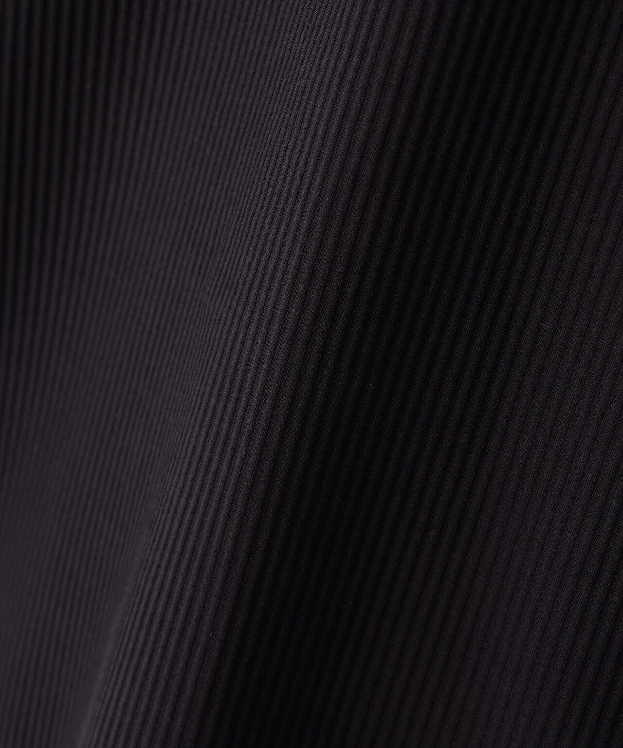 ストライプサッカー4WAYストレッチ半袖ポロシャツ