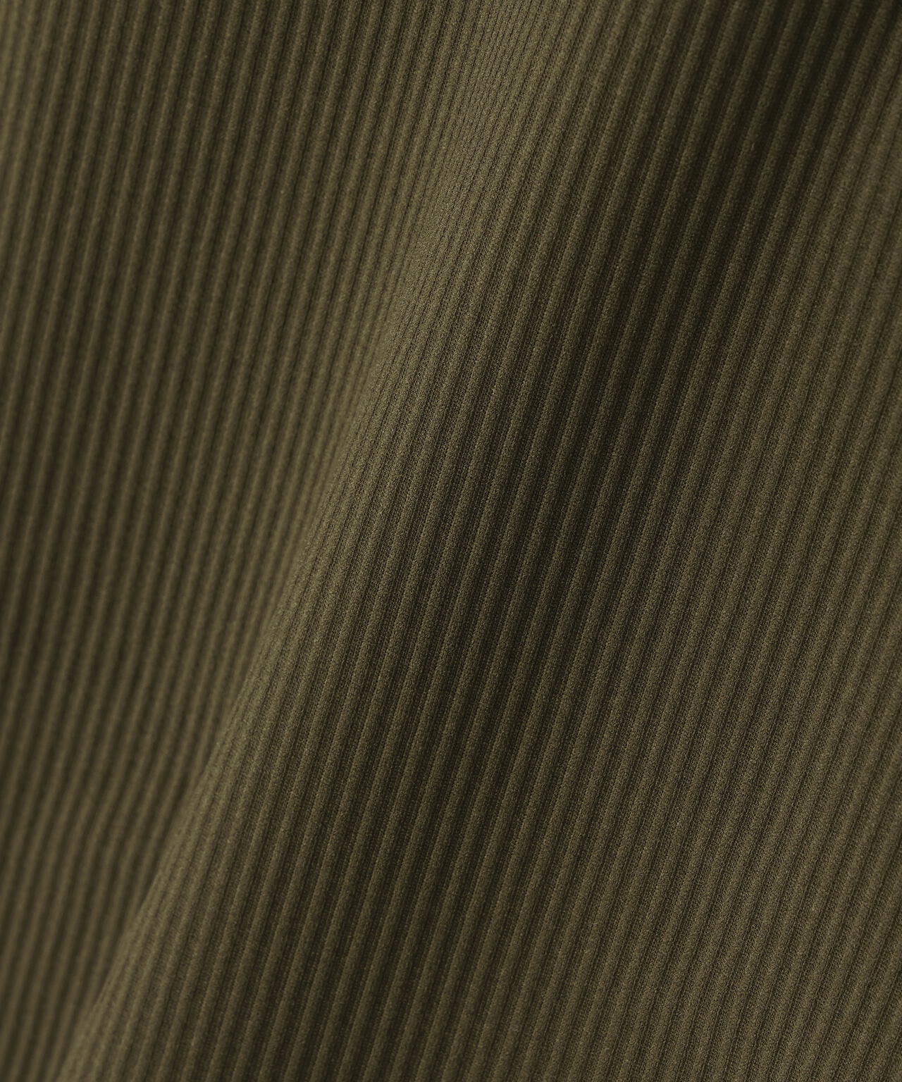 ストライプサッカー4WAYストレッチ半袖ポロシャツ