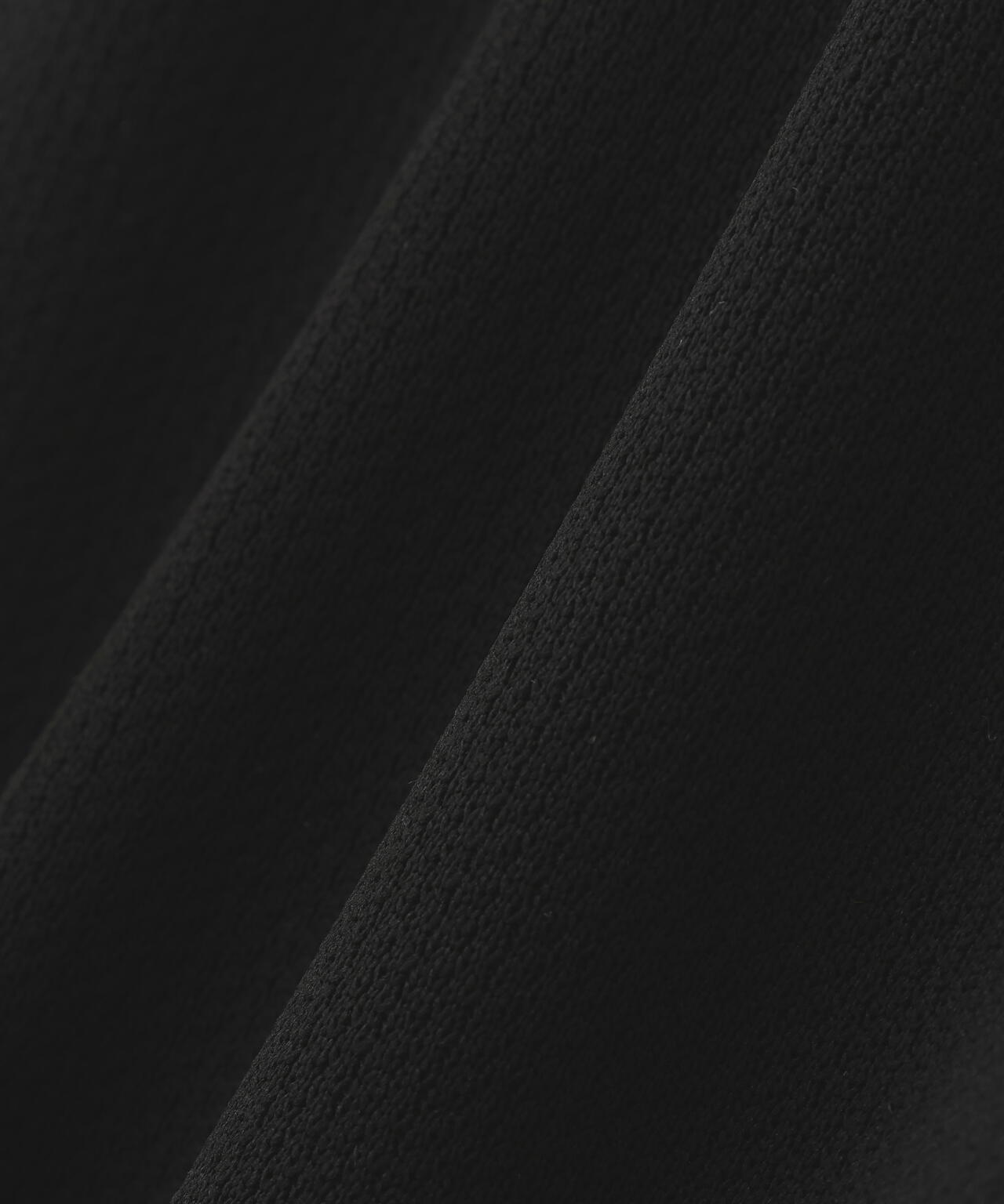 ハニカムリブスタート半袖ポロシャツ