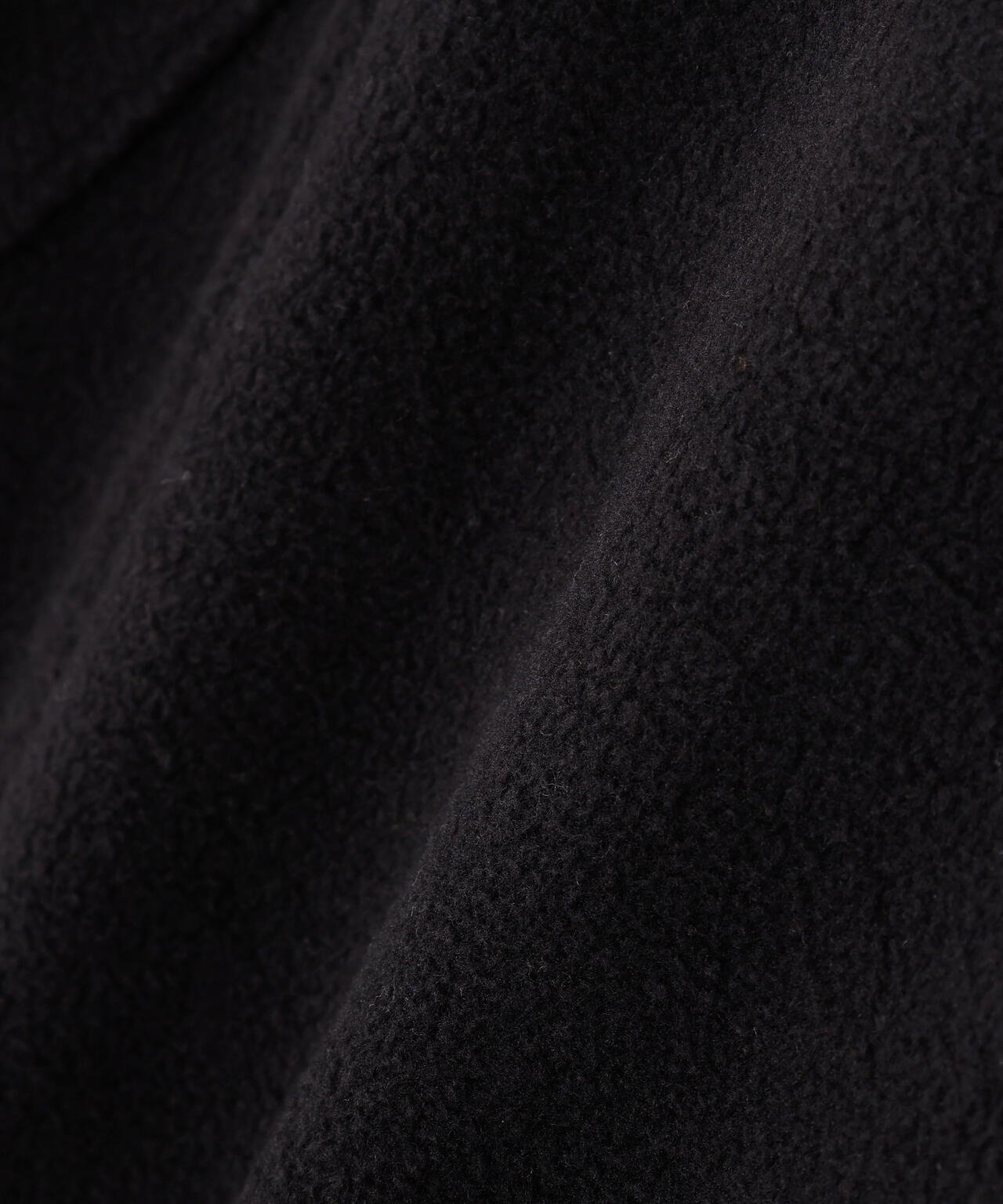 【岩井ツインズコラボカラーあり】3レイヤーボンディングジップアップブルゾン