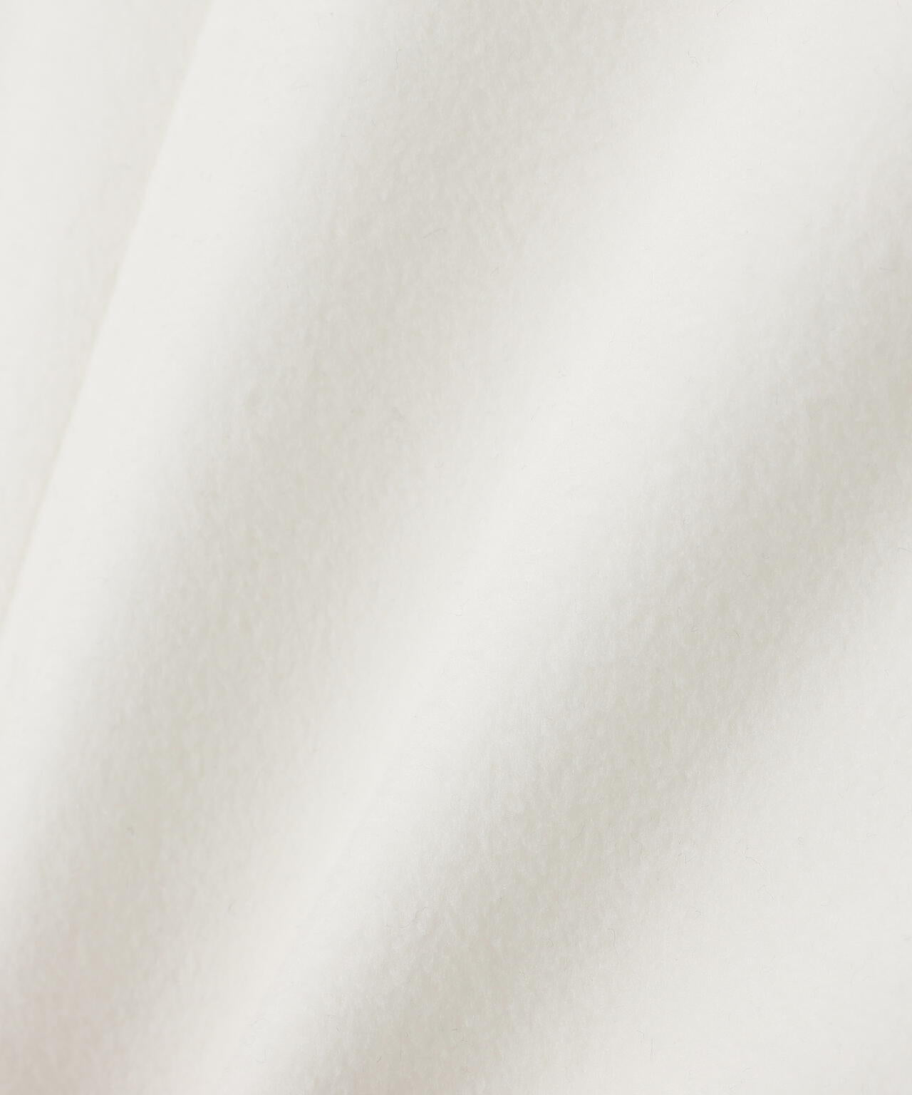 【岩井ツインズコラボカラーあり】3レイヤーボンディングジップアップブルゾン