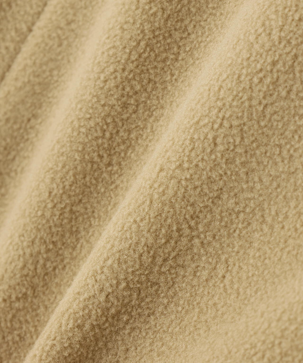 【岩井ツインズコラボカラーあり】3レイヤーボンディングジップアップブルゾン