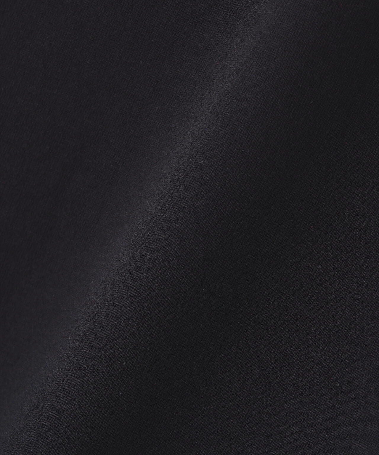 E.EARH ストレッチジャージ半袖Tシャツ