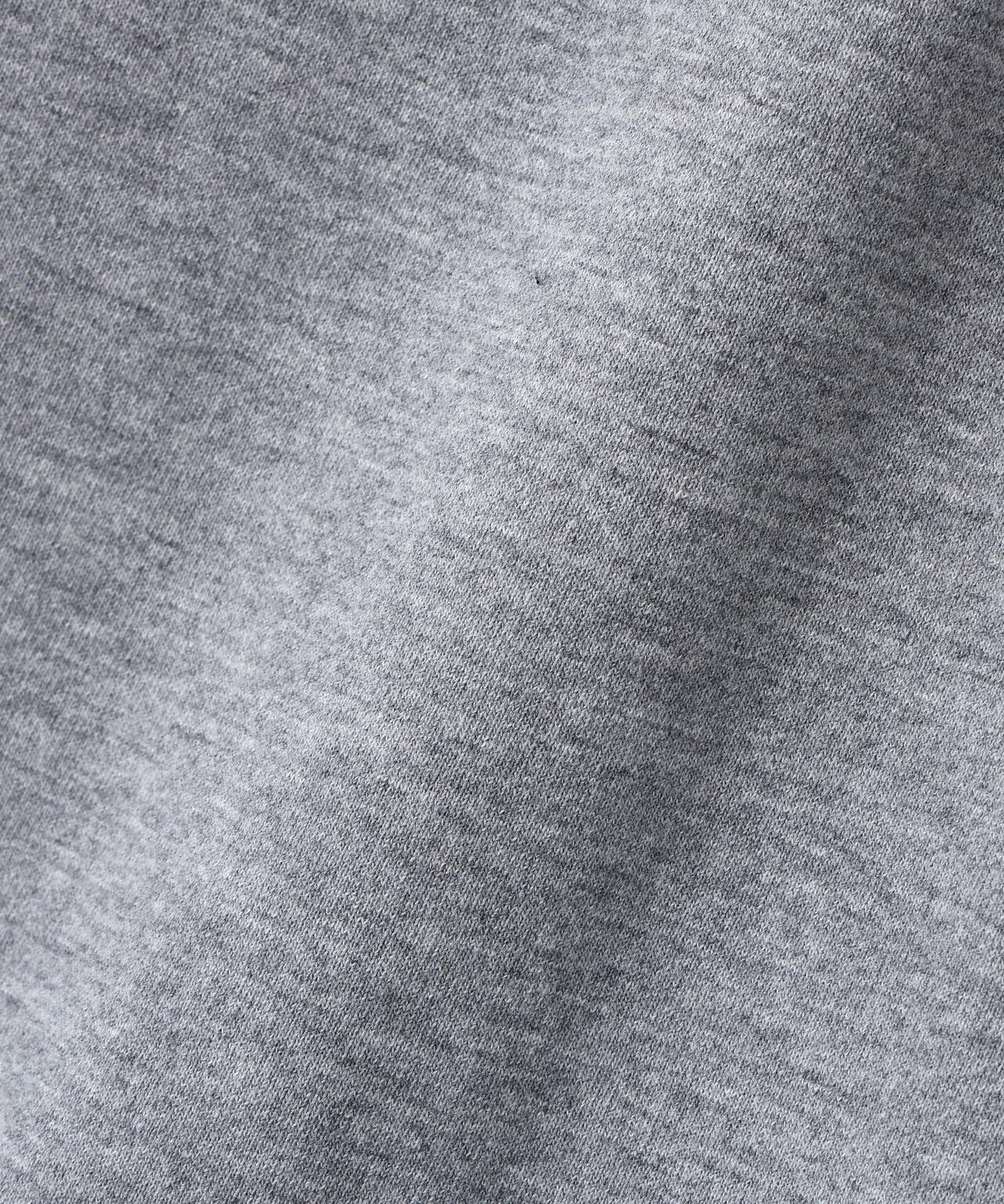 E.EARH ストレッチジャージ半袖Tシャツ