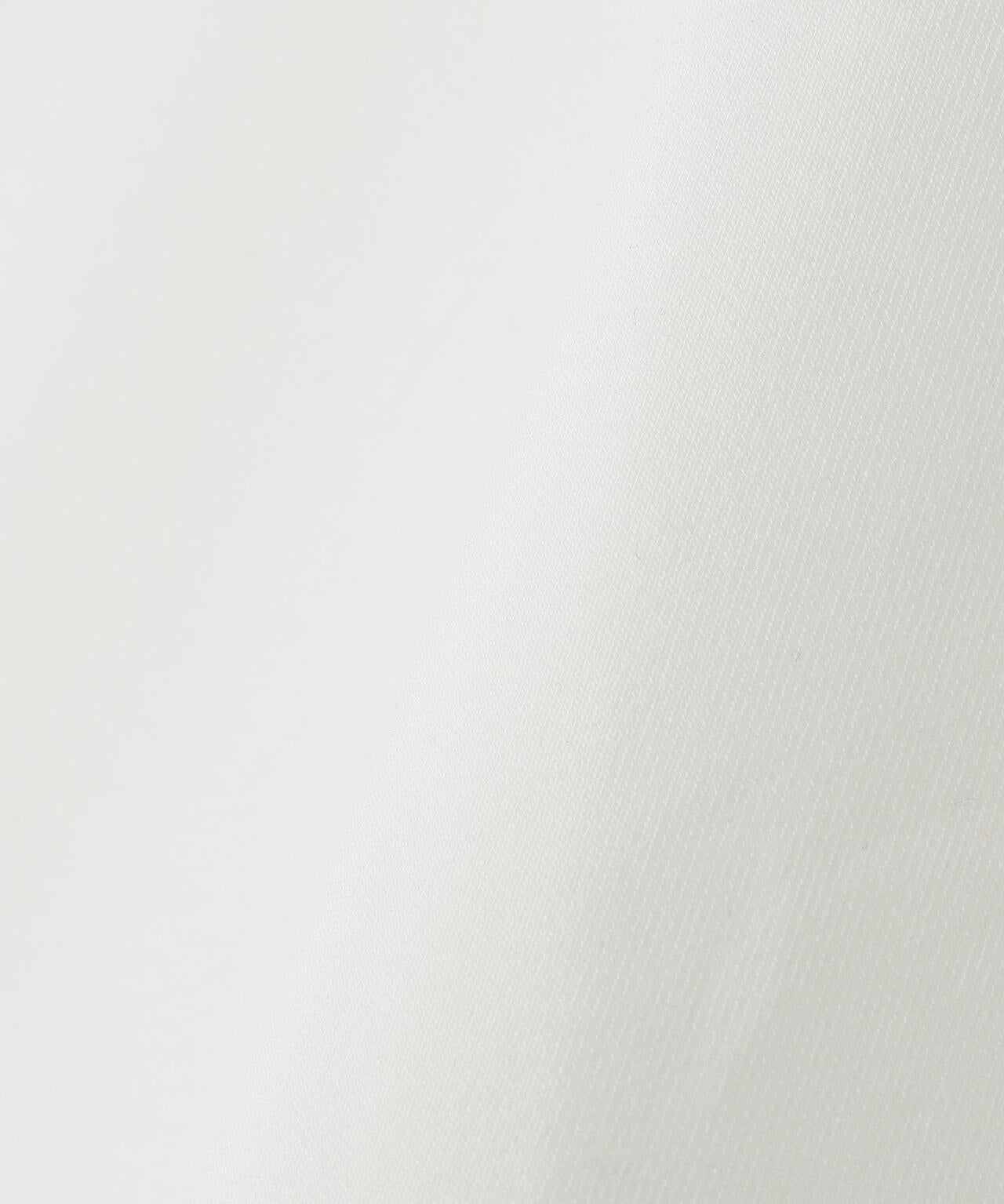 T/Rダンボール長袖ハイネックカットソー