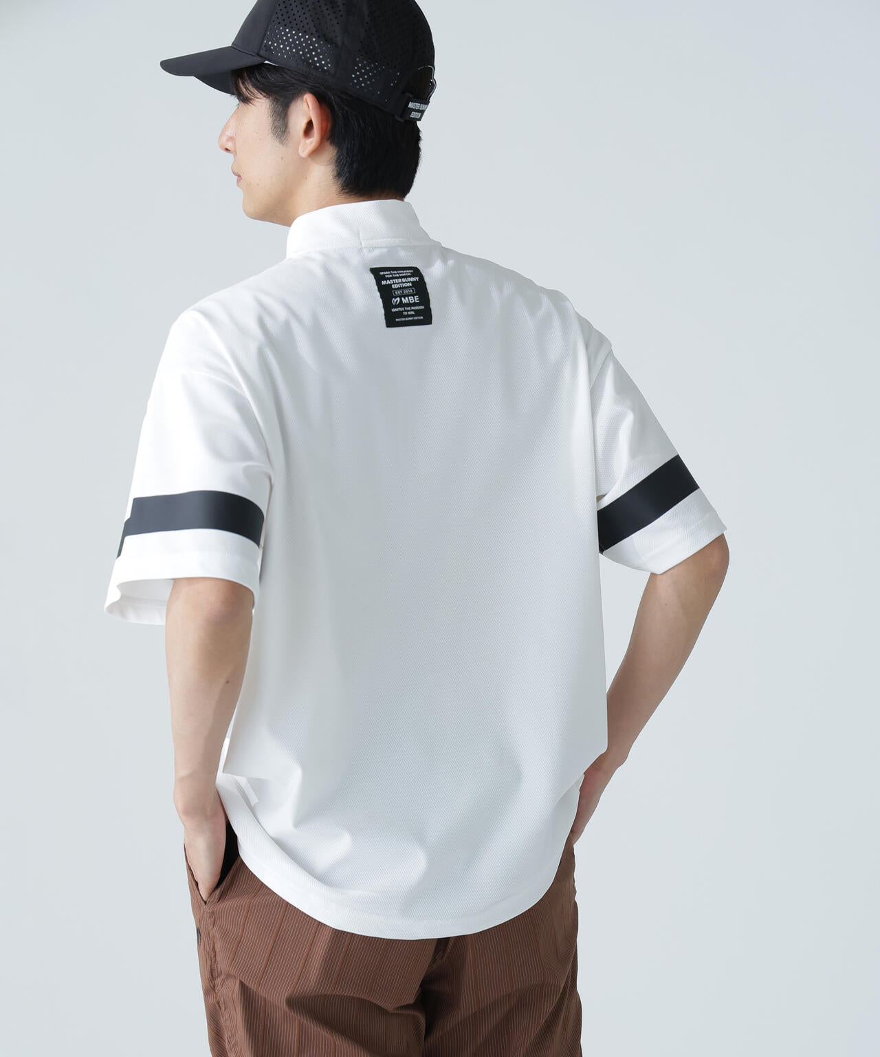 d6287105-41e8-59d3-9f74-e8dc1564f237_Image