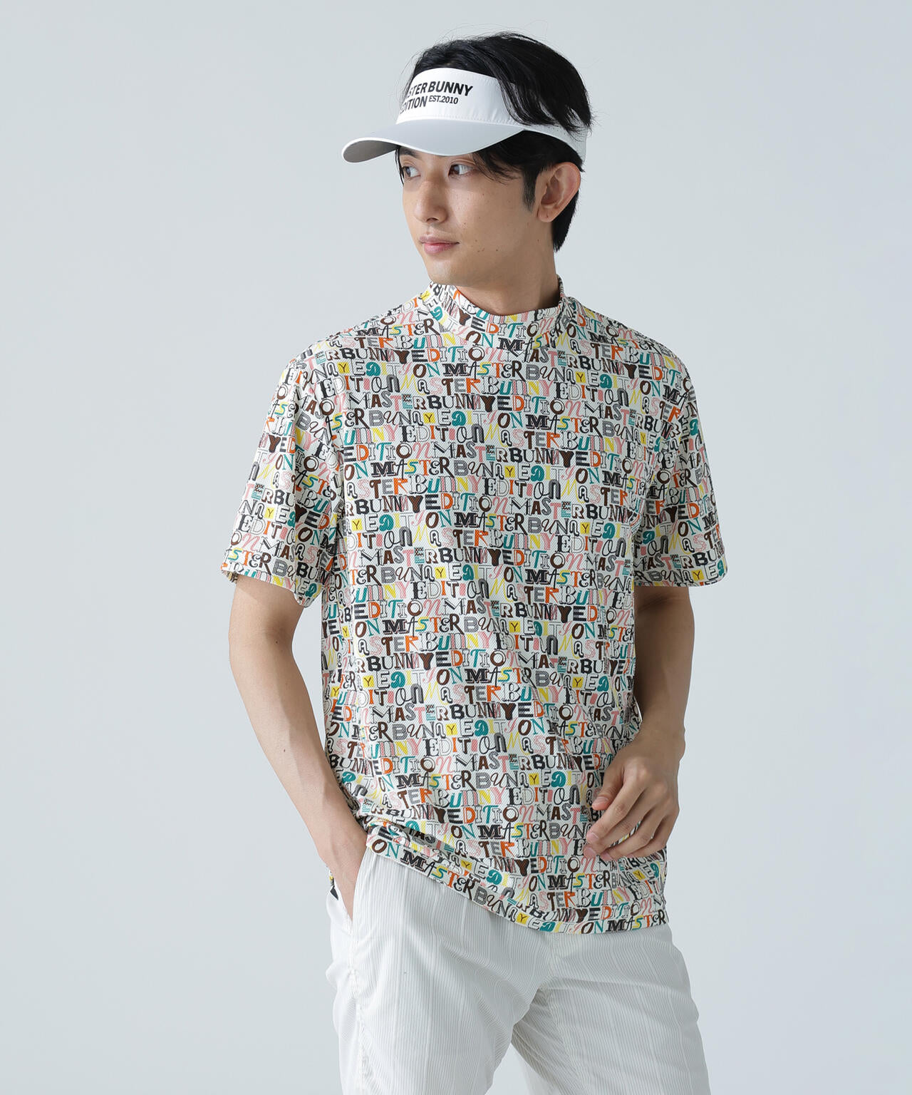 f2236d53-cabc-593e-b3e2-dfe346addffb_Image