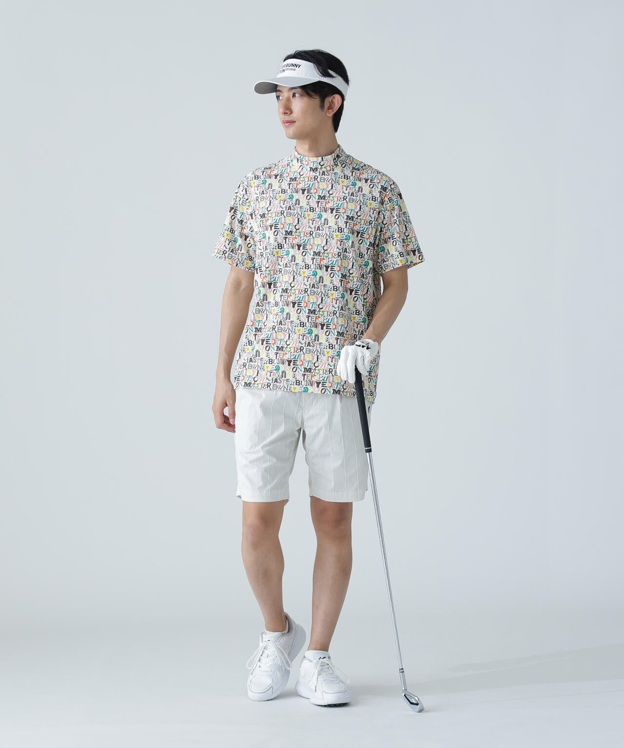 7365f316-a133-5f80-a67d-f9ff870a81e7_Image