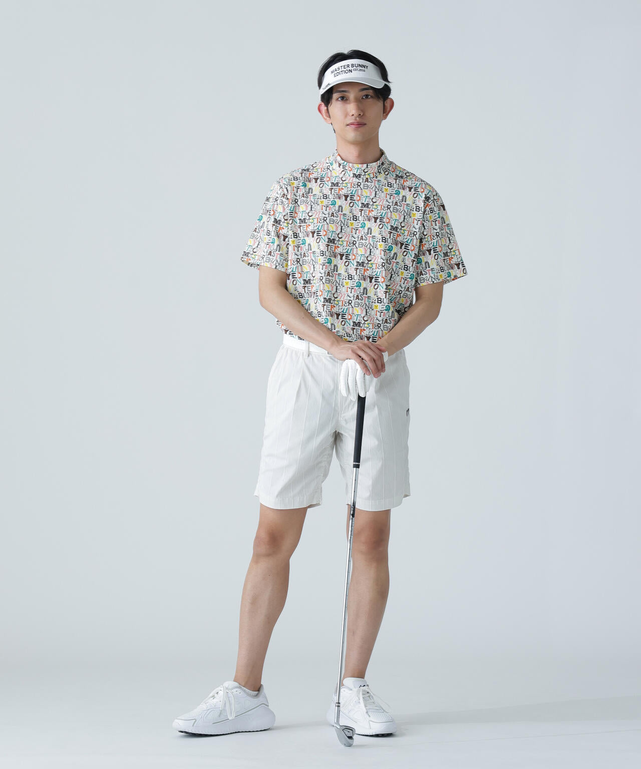 661c19b5-cf87-5ed2-9157-d4e3ef1b002c_Image