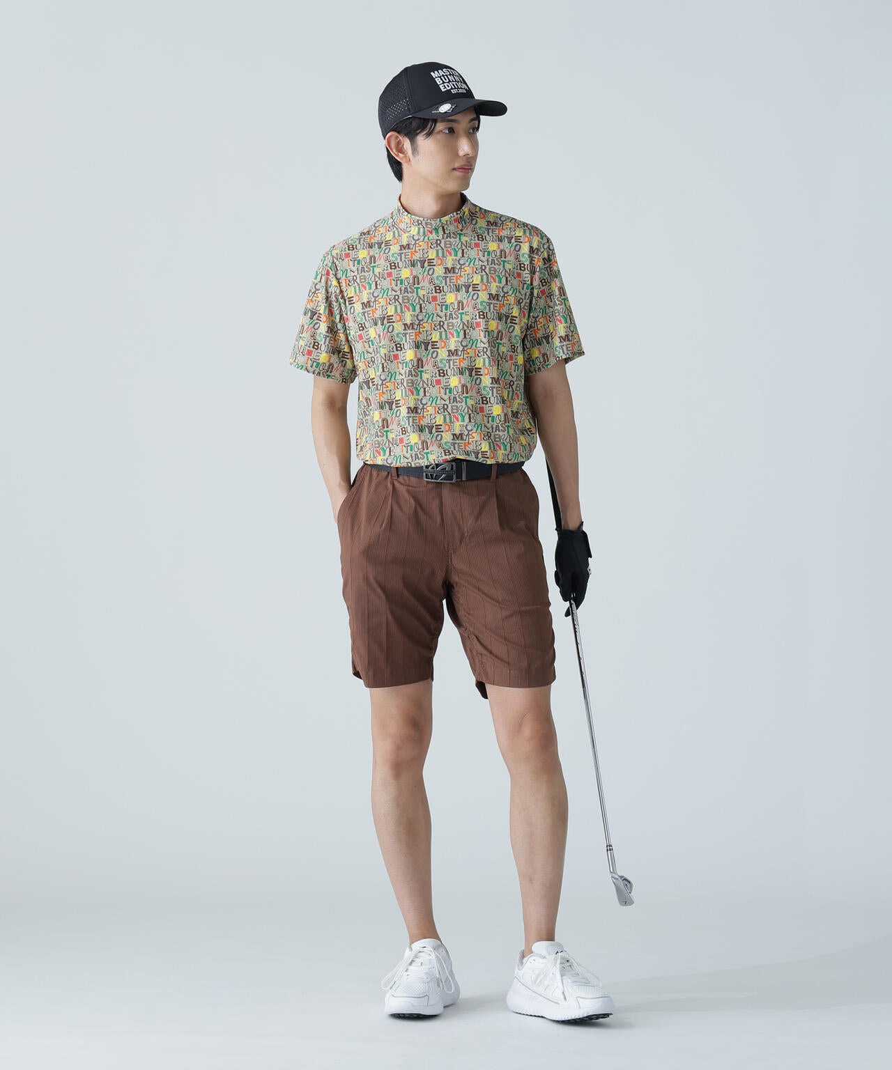 5675a5cc-59c8-5ff7-bd93-48dee6eedbf2_Image