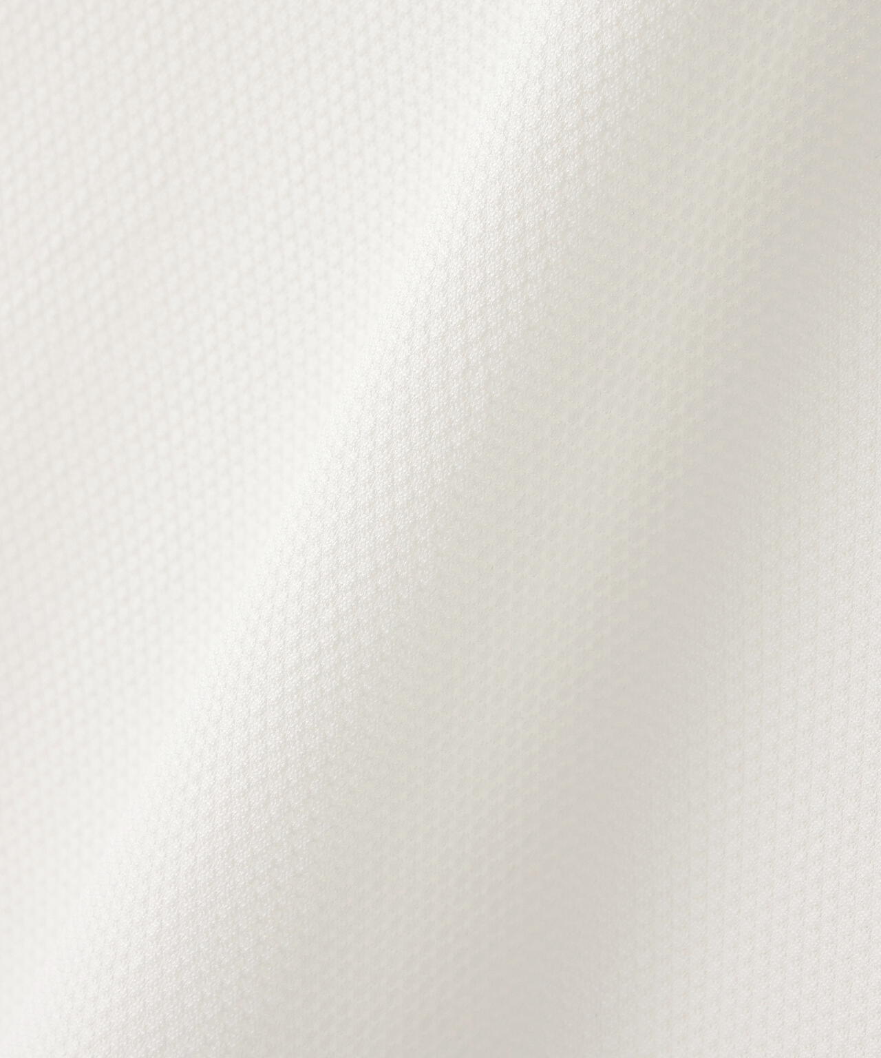 AddElm半袖モックネックカットソー