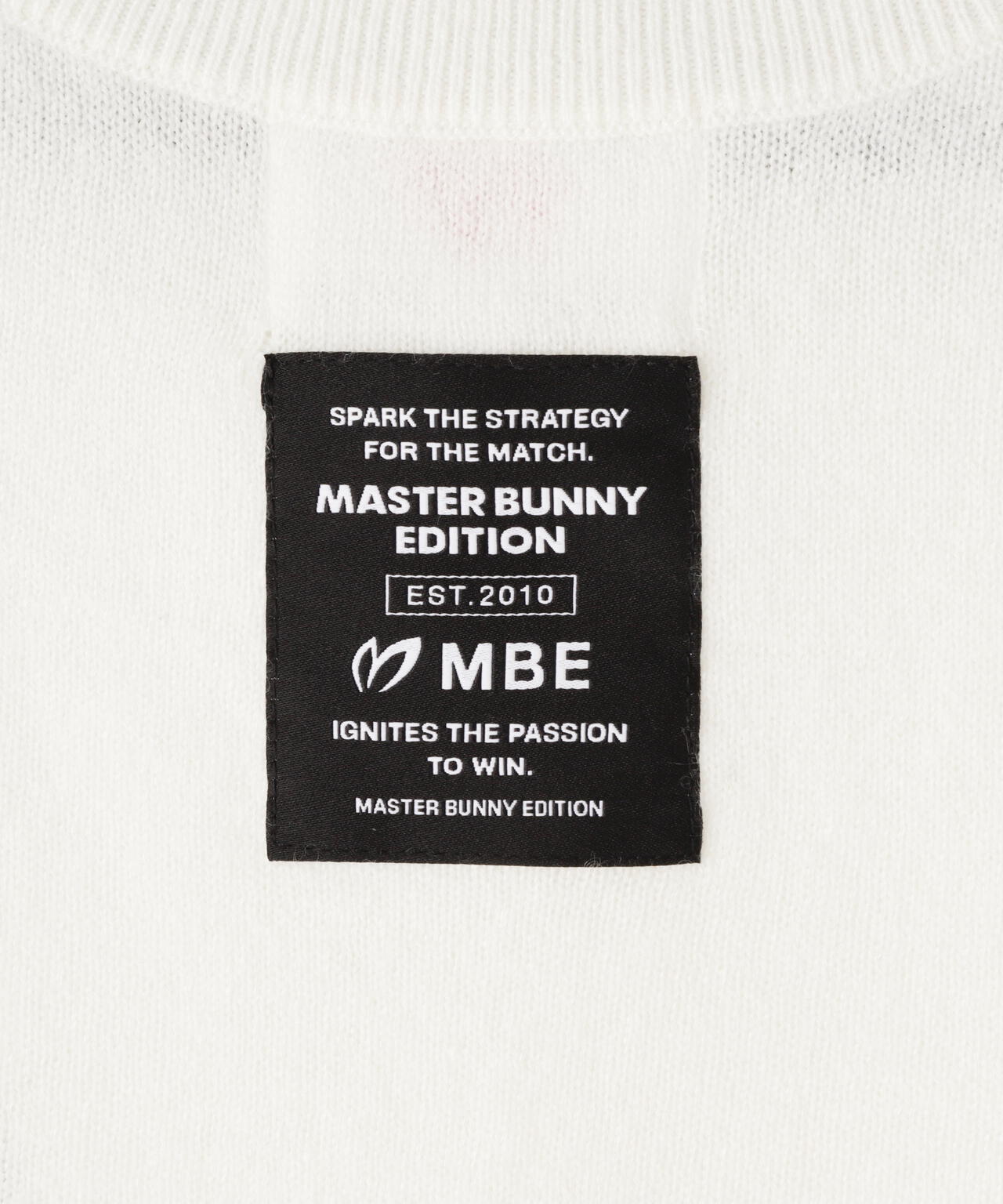 【上田桃子プロコラボカラーあり】カシミヤクルーネックニットプルオーバー