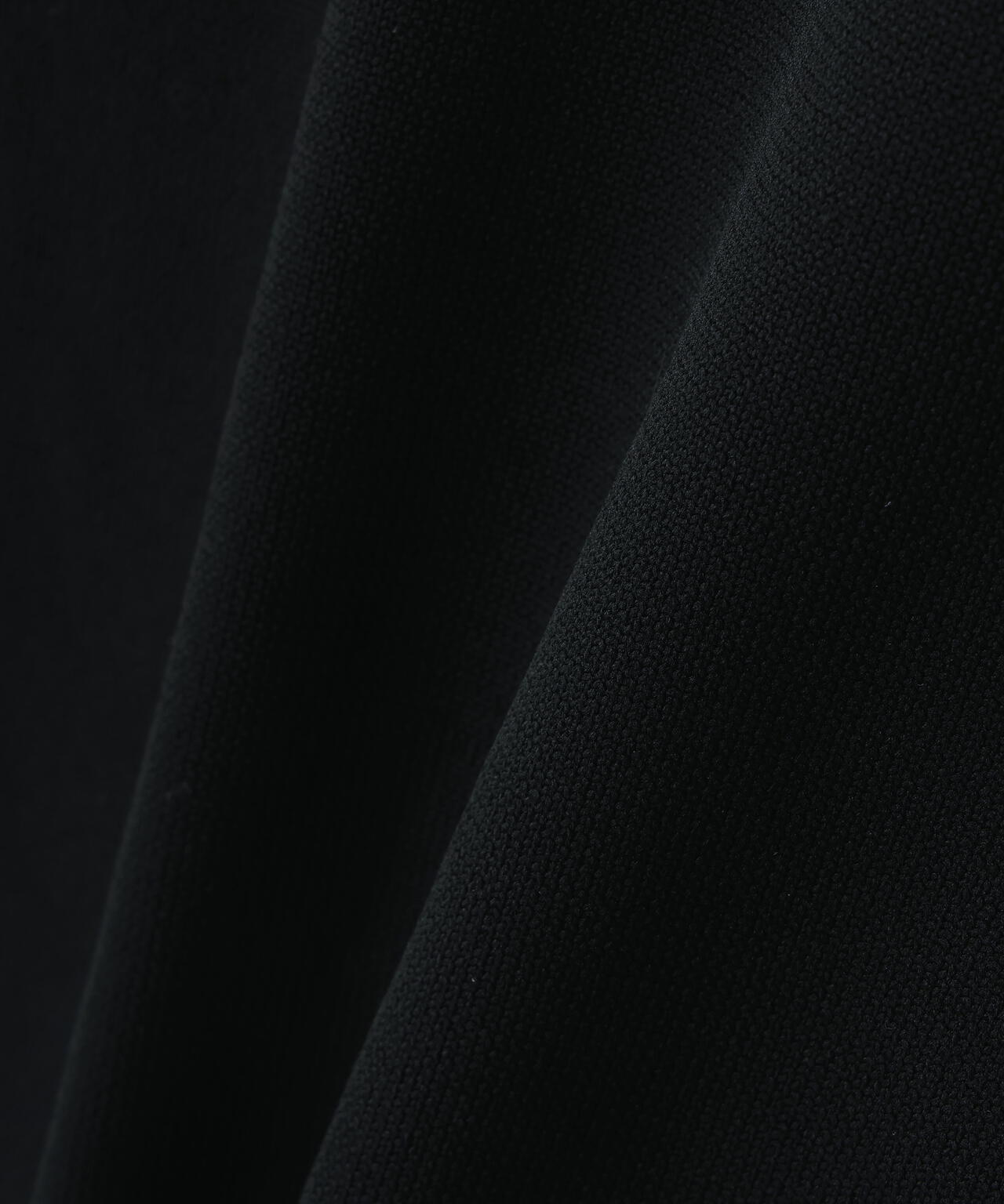 【上田桃子プロコラボカラーあり】クルーネックニットプルオーバー