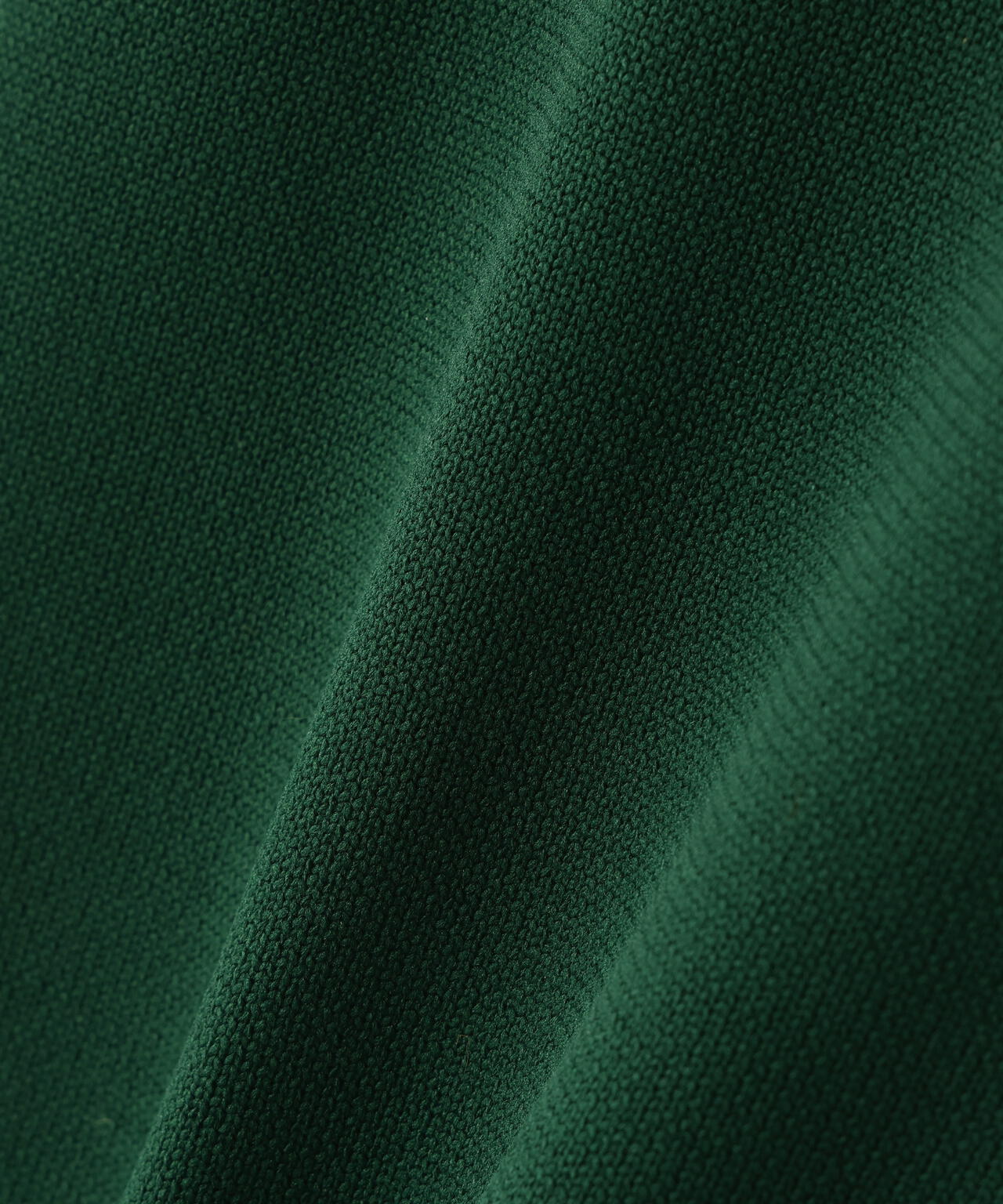 【上田桃子プロコラボカラーあり】クルーネックニットプルオーバー