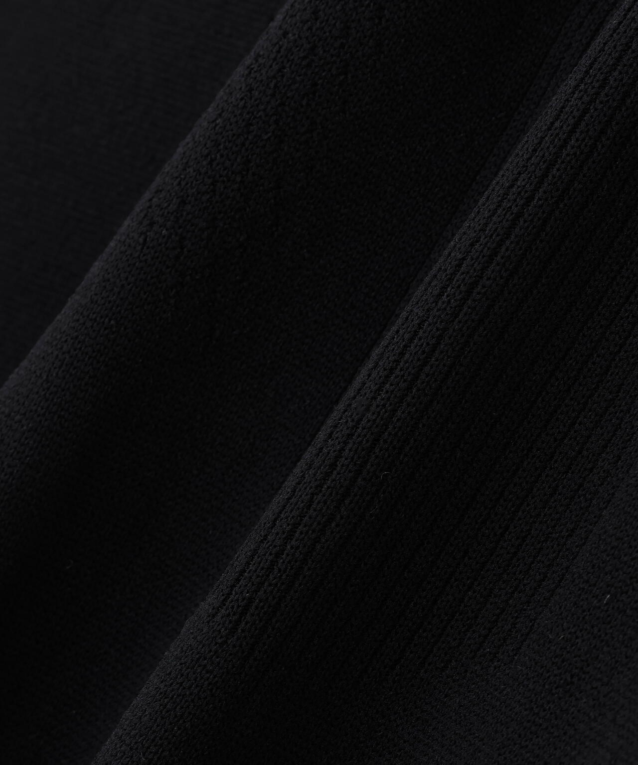 Regent半袖ニットポロプルオーバー