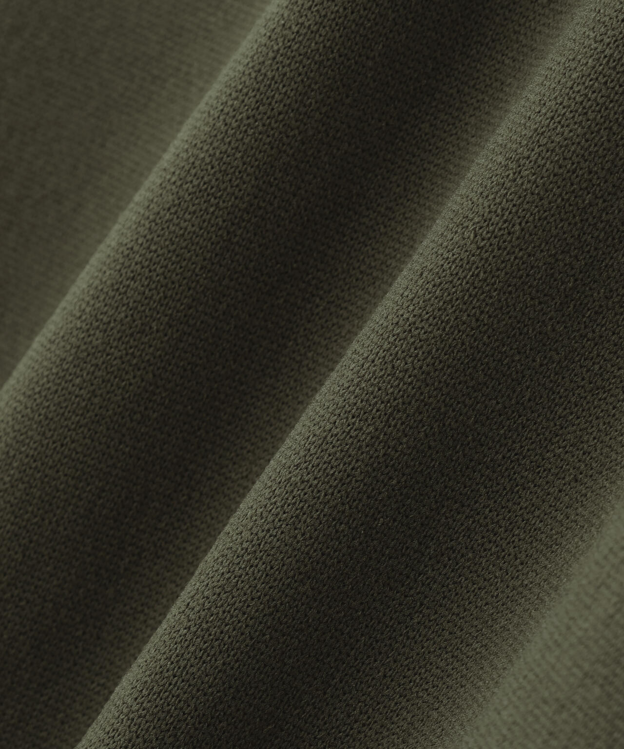 Regent半袖ニットポロプルオーバー