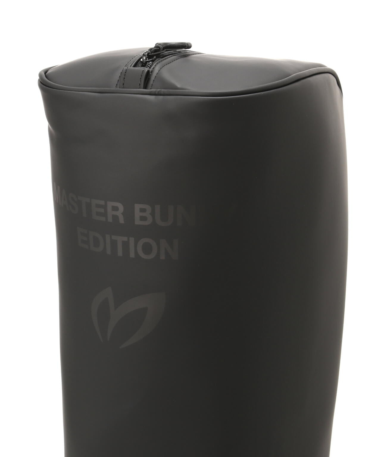 エンボススタンド式キャディバック (46インチ対応) (UNISEX)