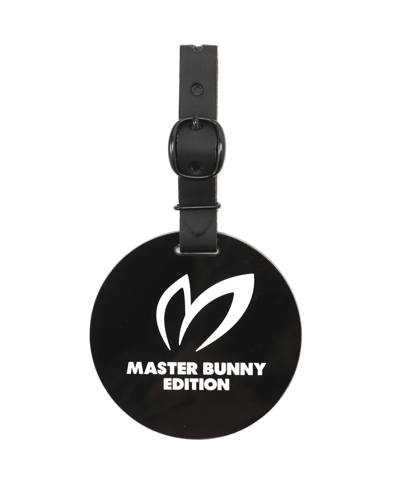 エンボススタンド式キャディバック (46インチ対応) (UNISEX)