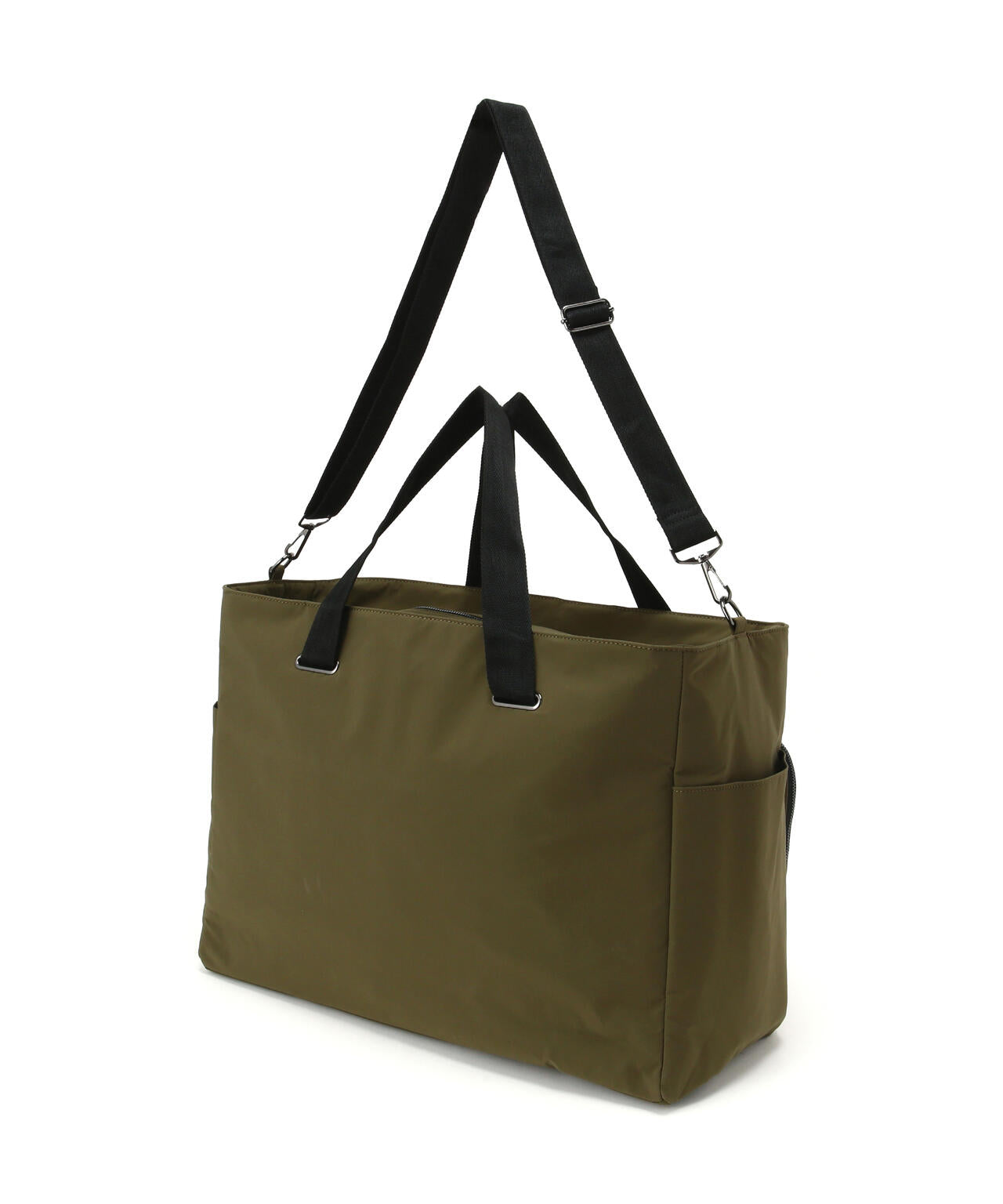 【上田桃子プロコラボ】トートバッグ (UNISEX)