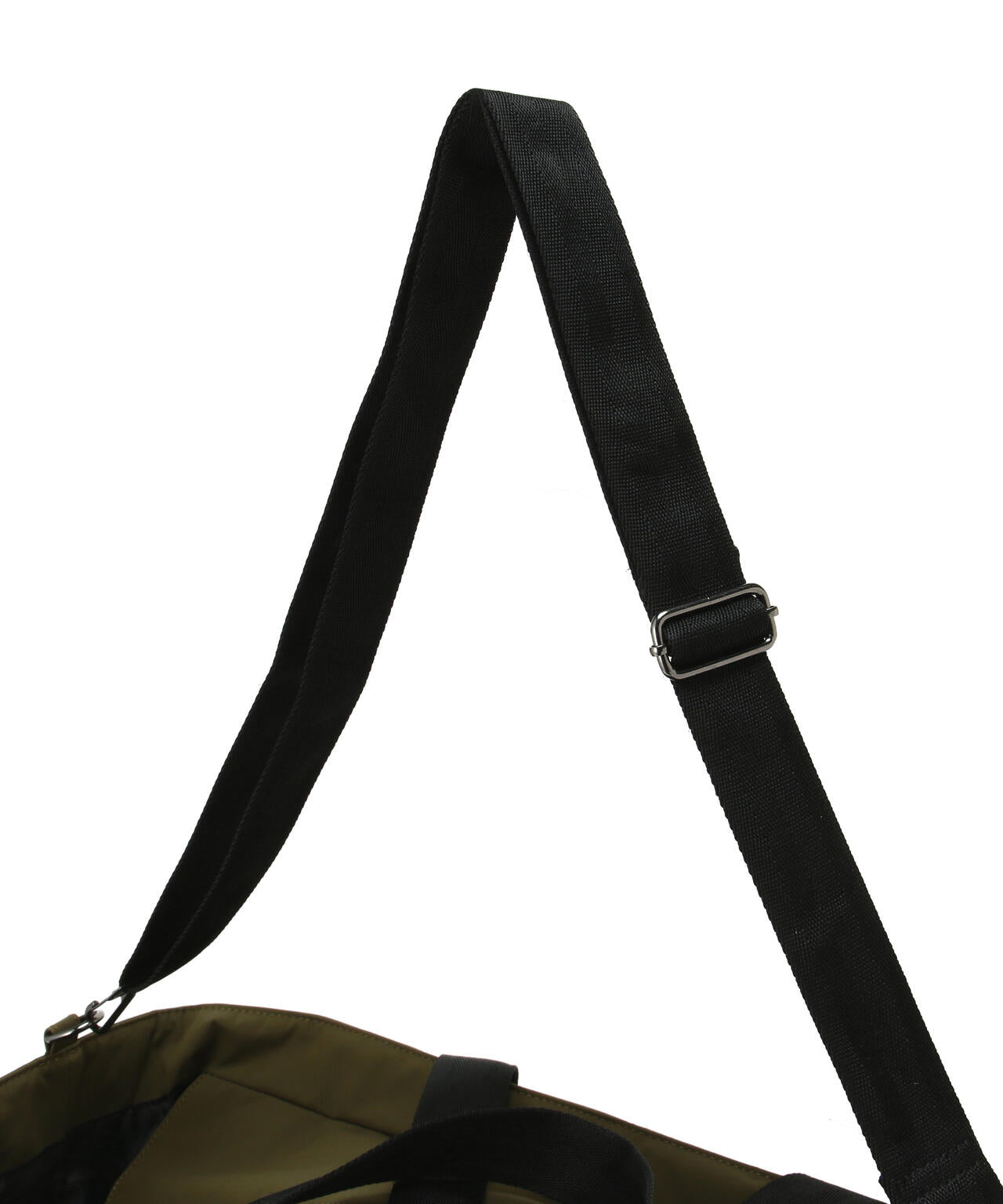 【上田桃子プロコラボ】トートバッグ (UNISEX)