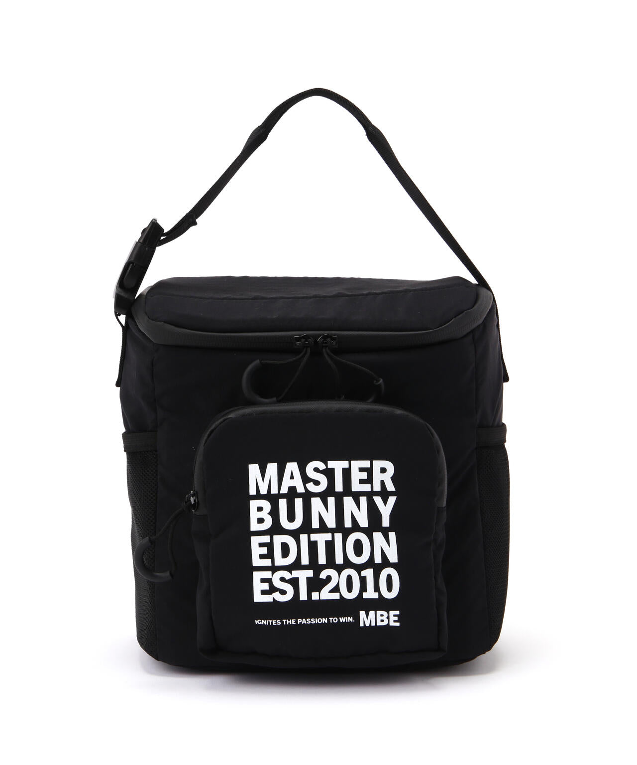 保冷カートバッグ (UNISEX)