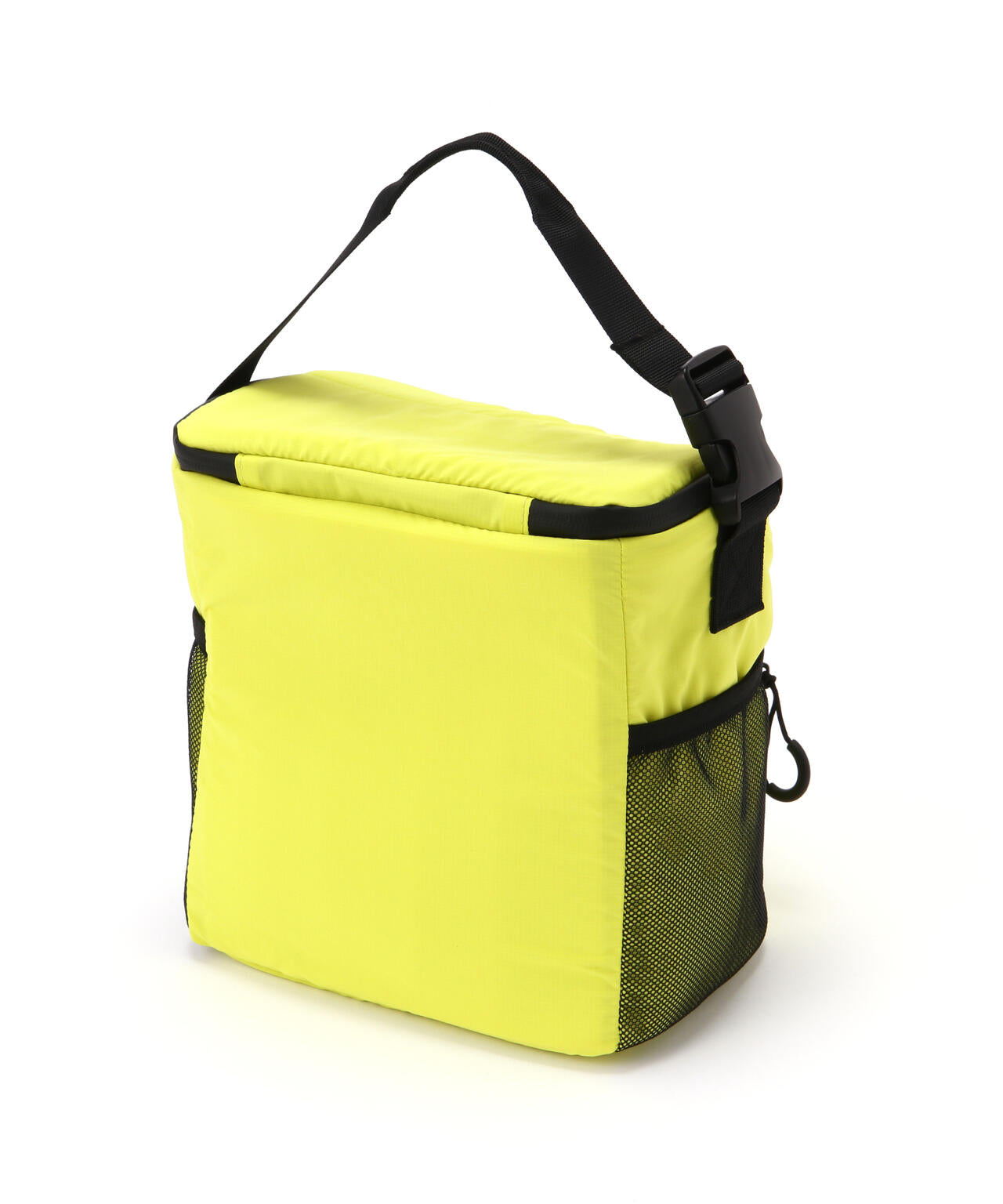 保冷カートバッグ (UNISEX)