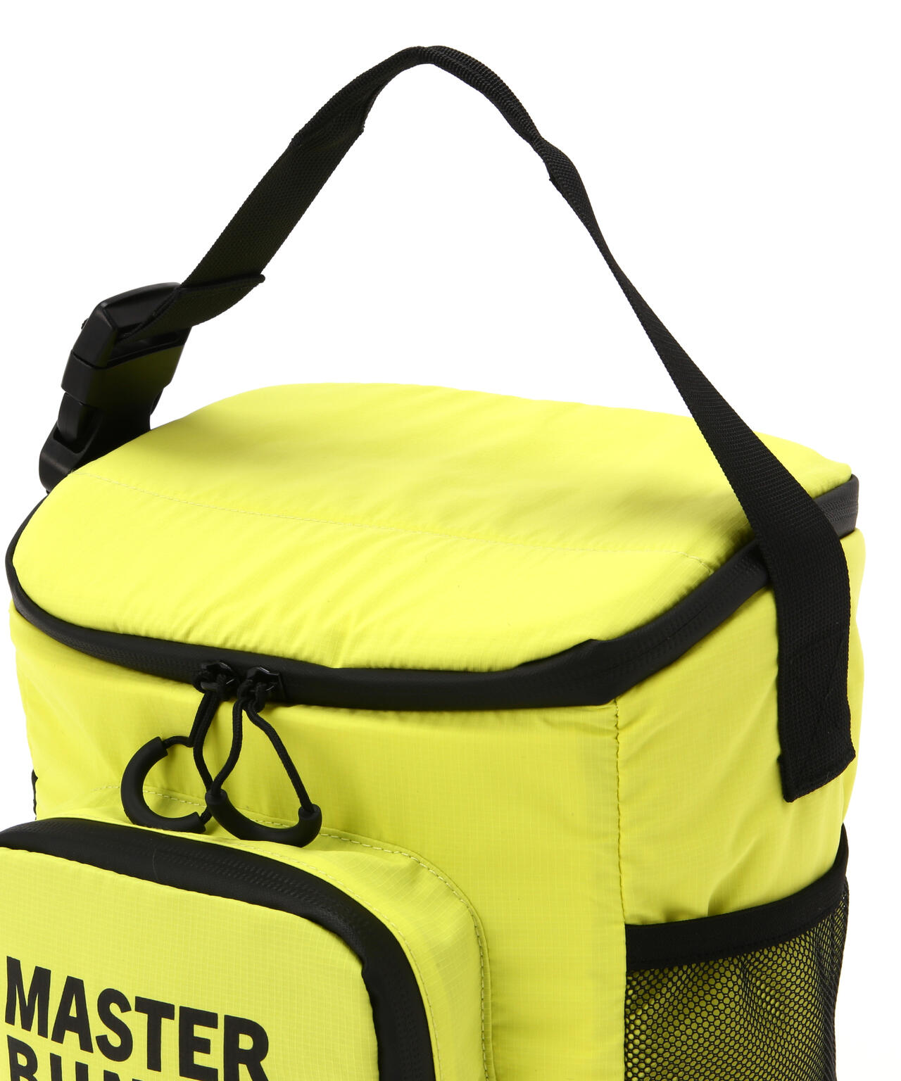 保冷カートバッグ (UNISEX)