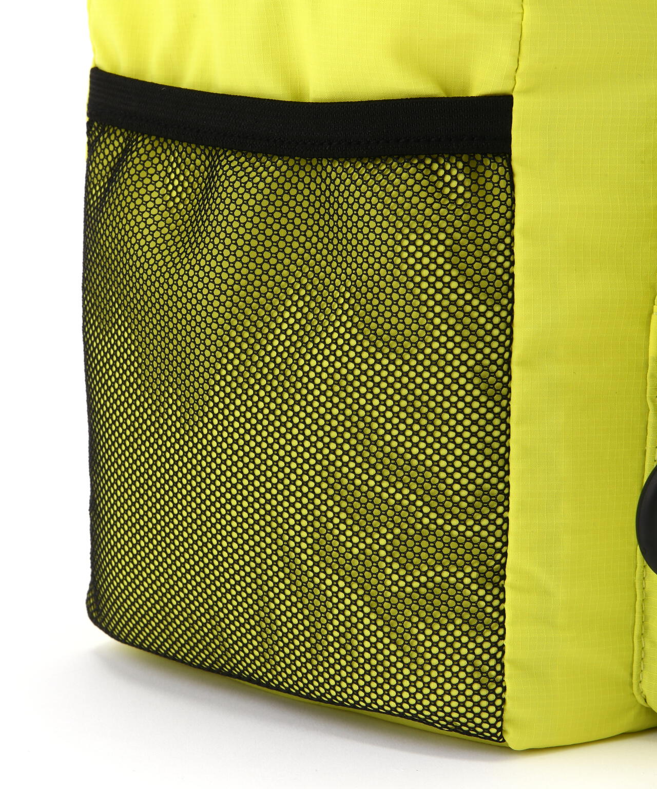 保冷カートバッグ (UNISEX)