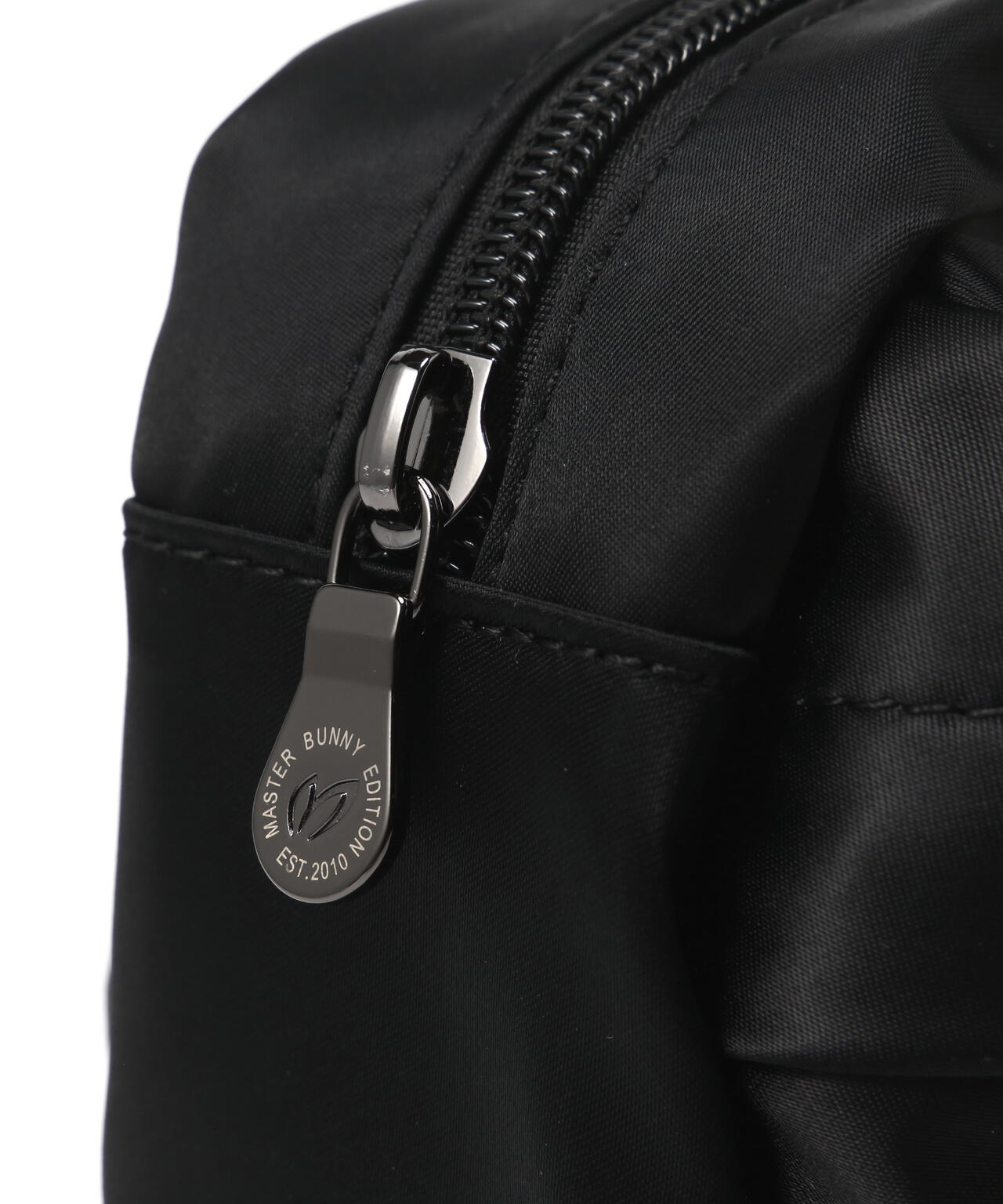 ボディーバッグ (UNISEX)