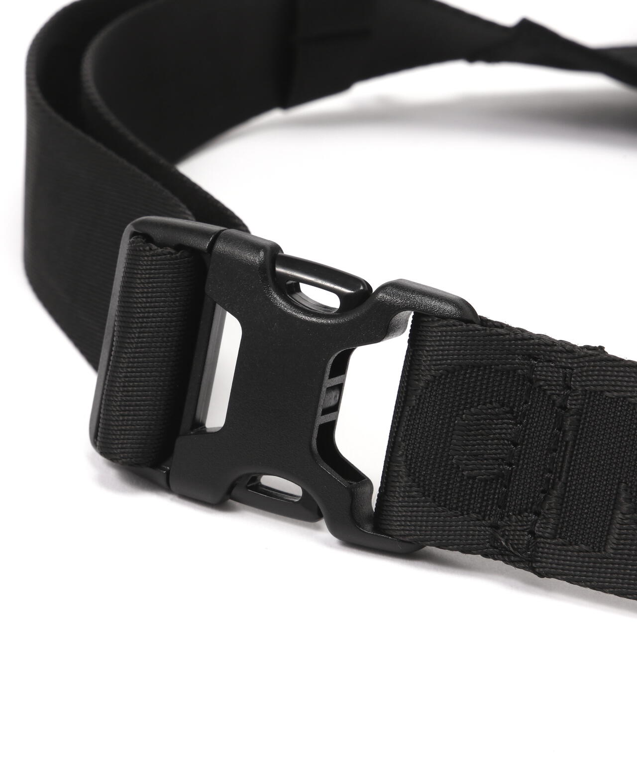 ボディーバッグ (UNISEX)