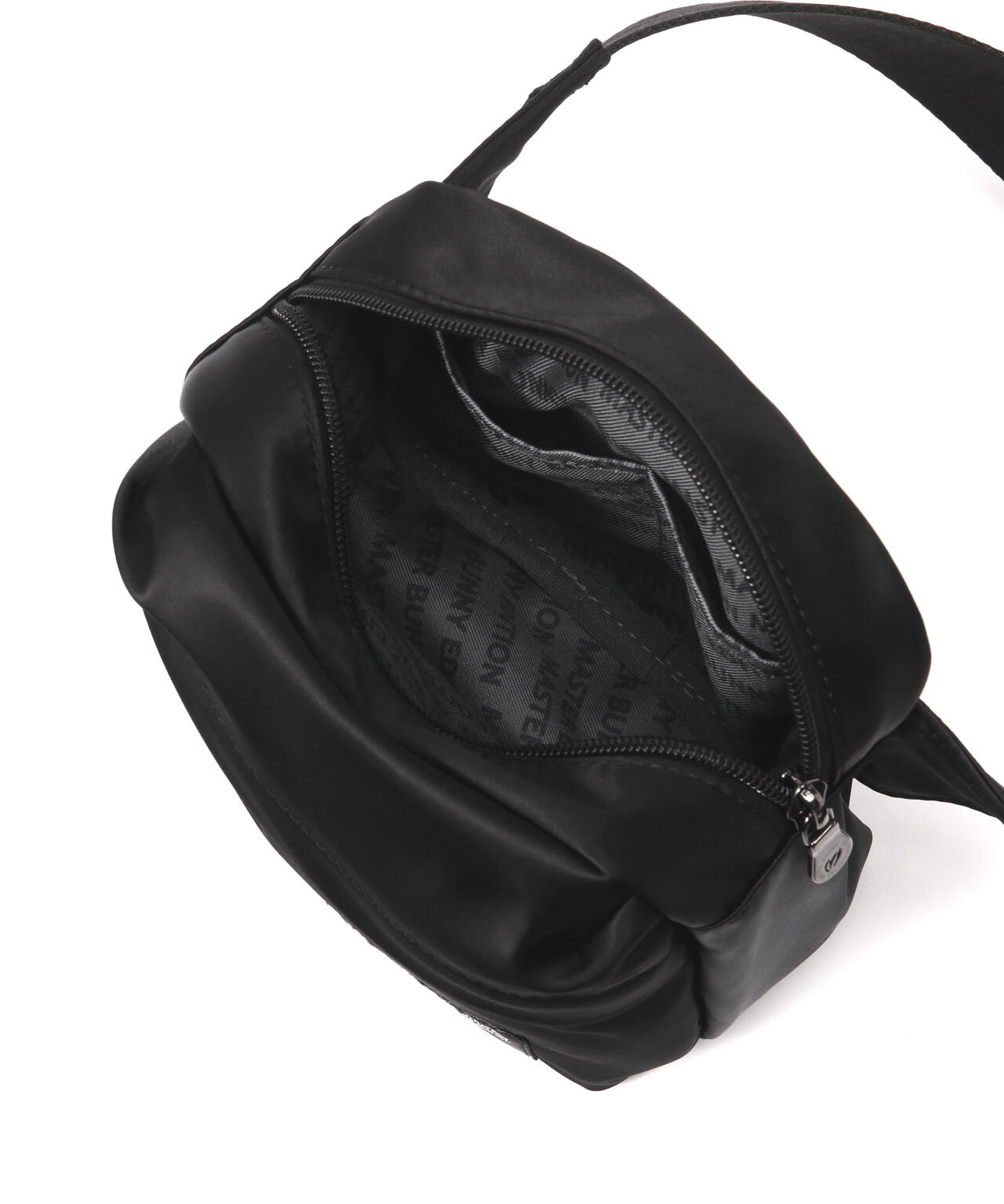 ボディーバッグ (UNISEX)