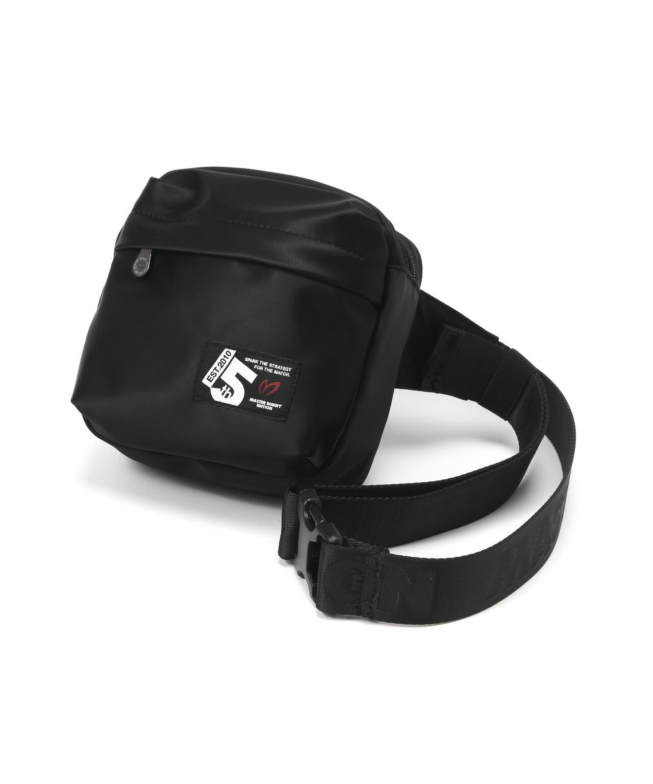 ボディーバッグ (UNISEX)