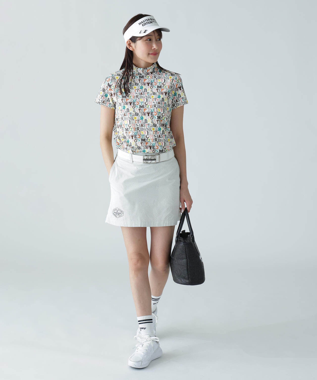 7496f72b-3d4b-50ac-80a3-3e01c13bf297_Image