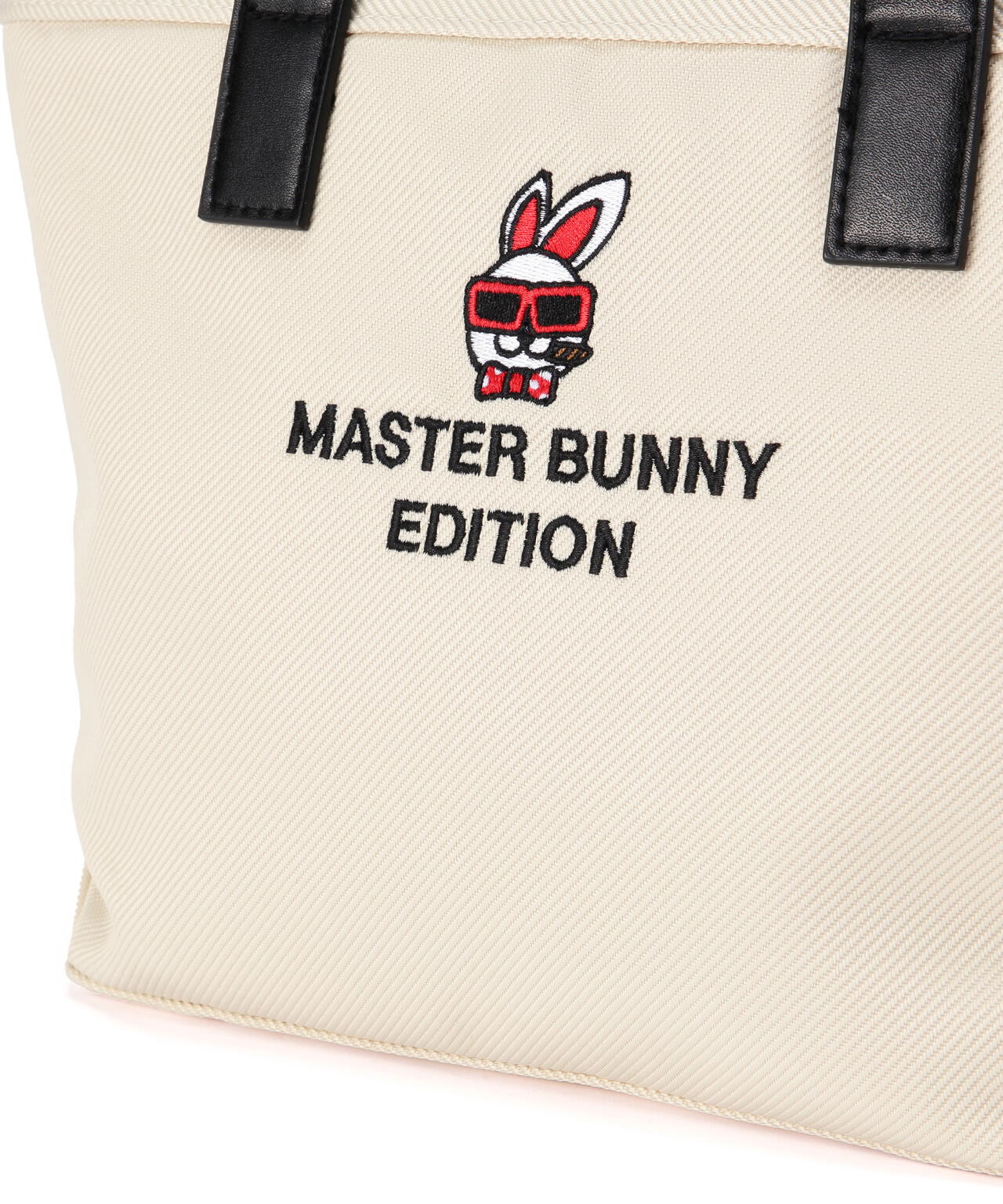 【公式オンライン限定】【SWAGGY BUNNY】カートバッグ (UNISEX)