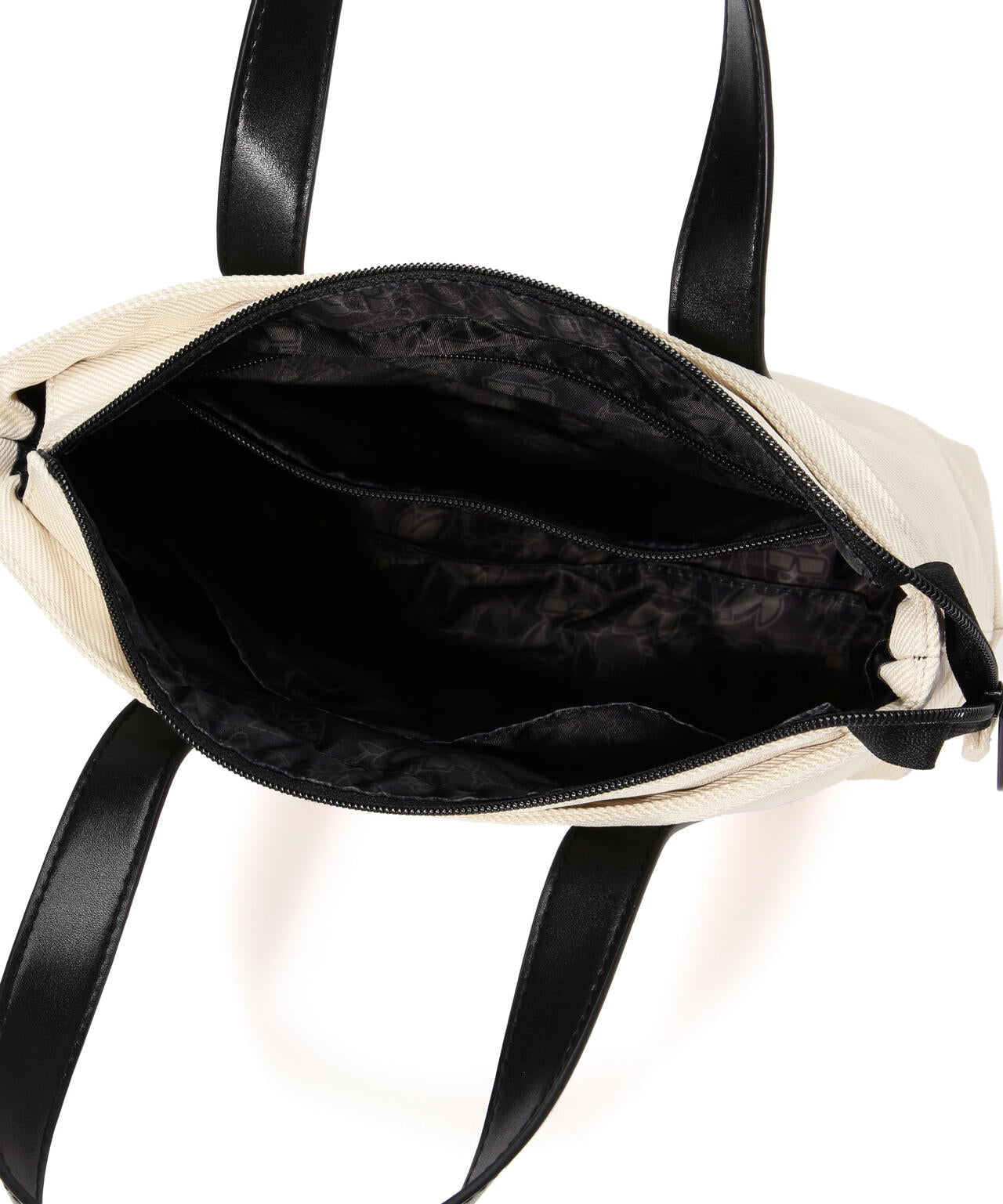 【公式オンライン限定】【SWAGGY BUNNY】カートバッグ (UNISEX)