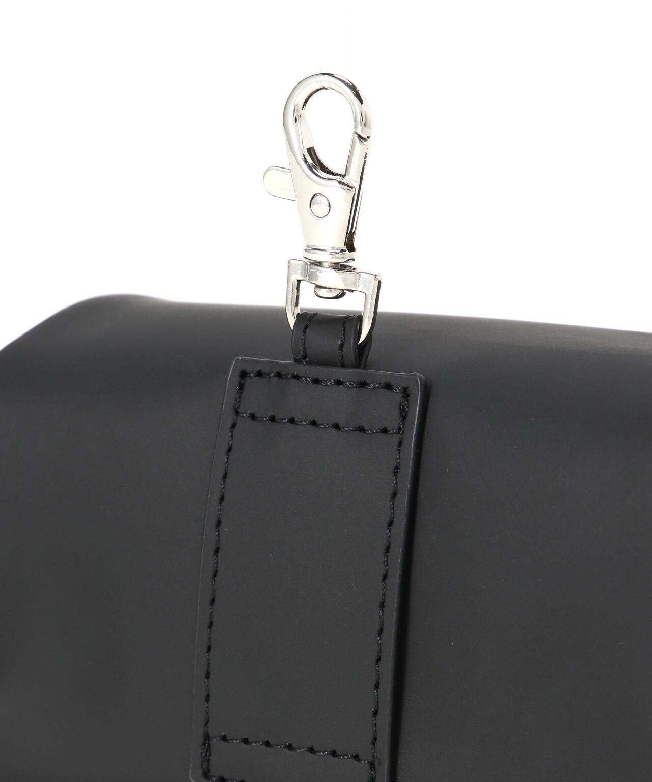 ポーチ付きベルト (LADIES)