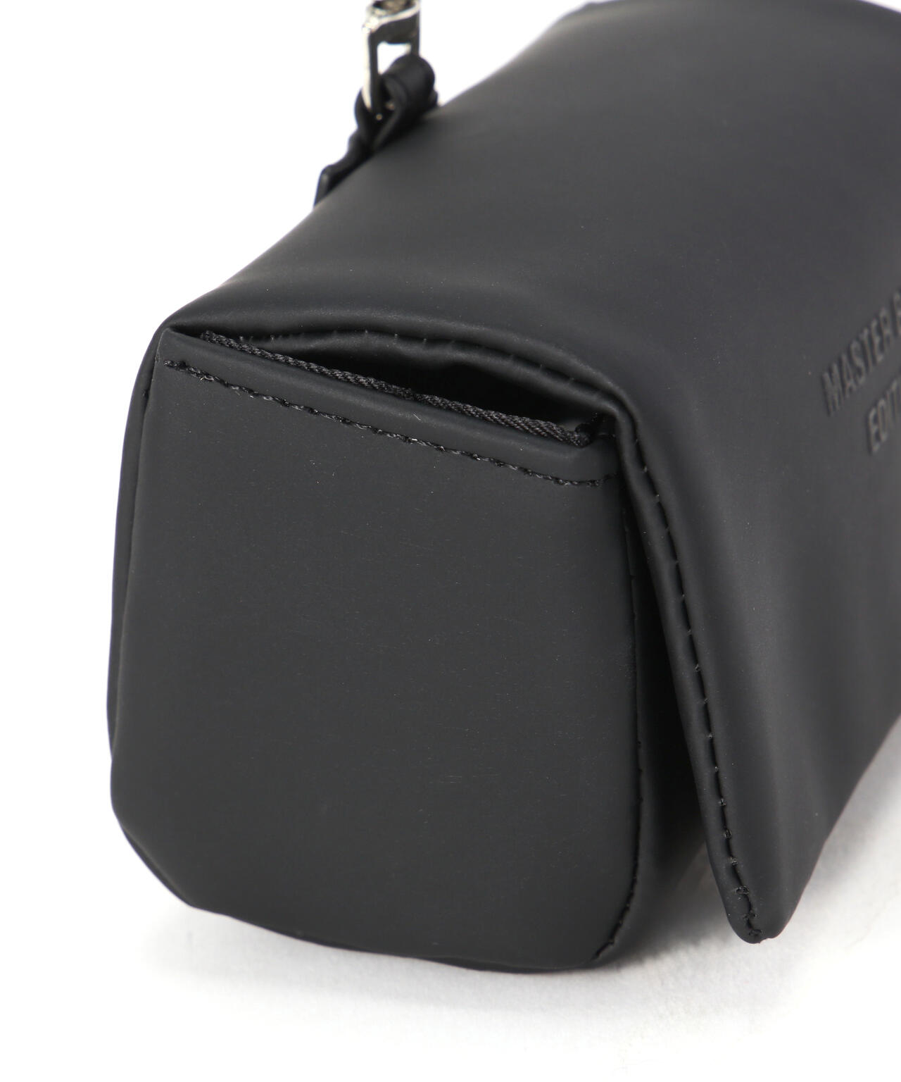 ポーチ付きベルト (LADIES)