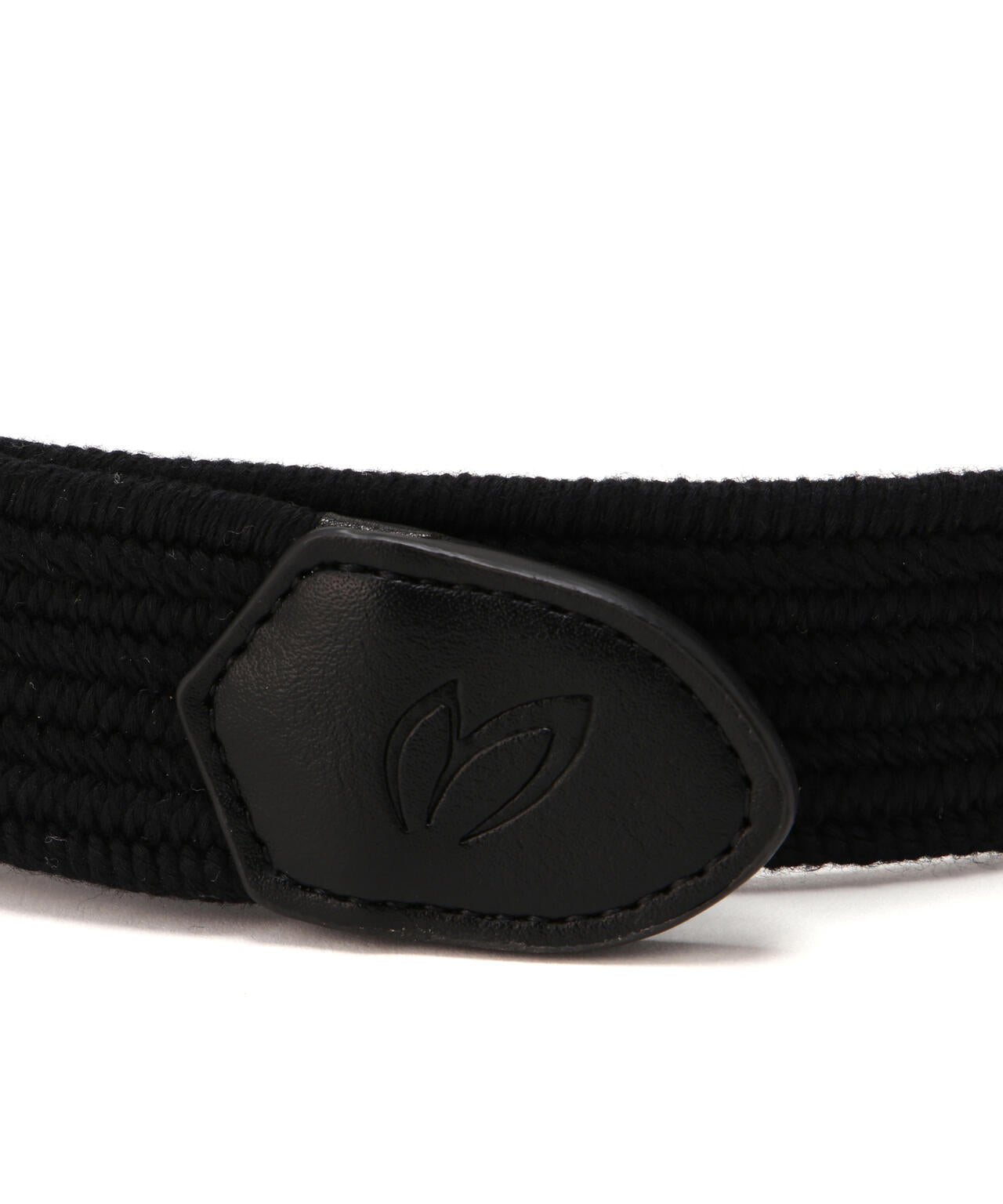 ストレッチメッシュベルト (UNISEX)