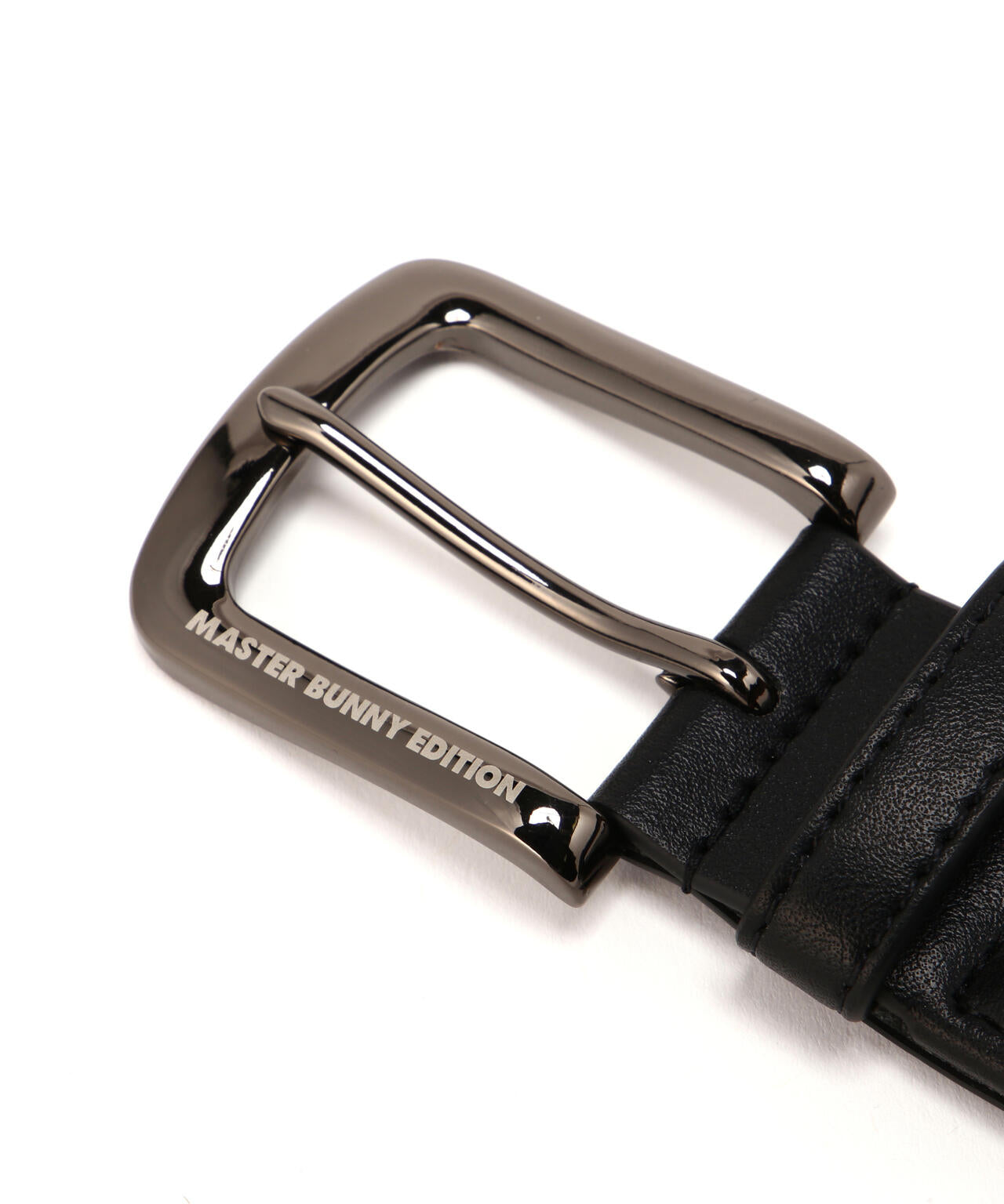 ストレッチメッシュベルト (UNISEX)