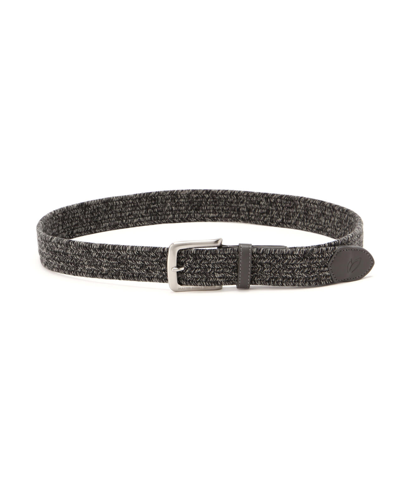 ストレッチメッシュベルト (UNISEX)