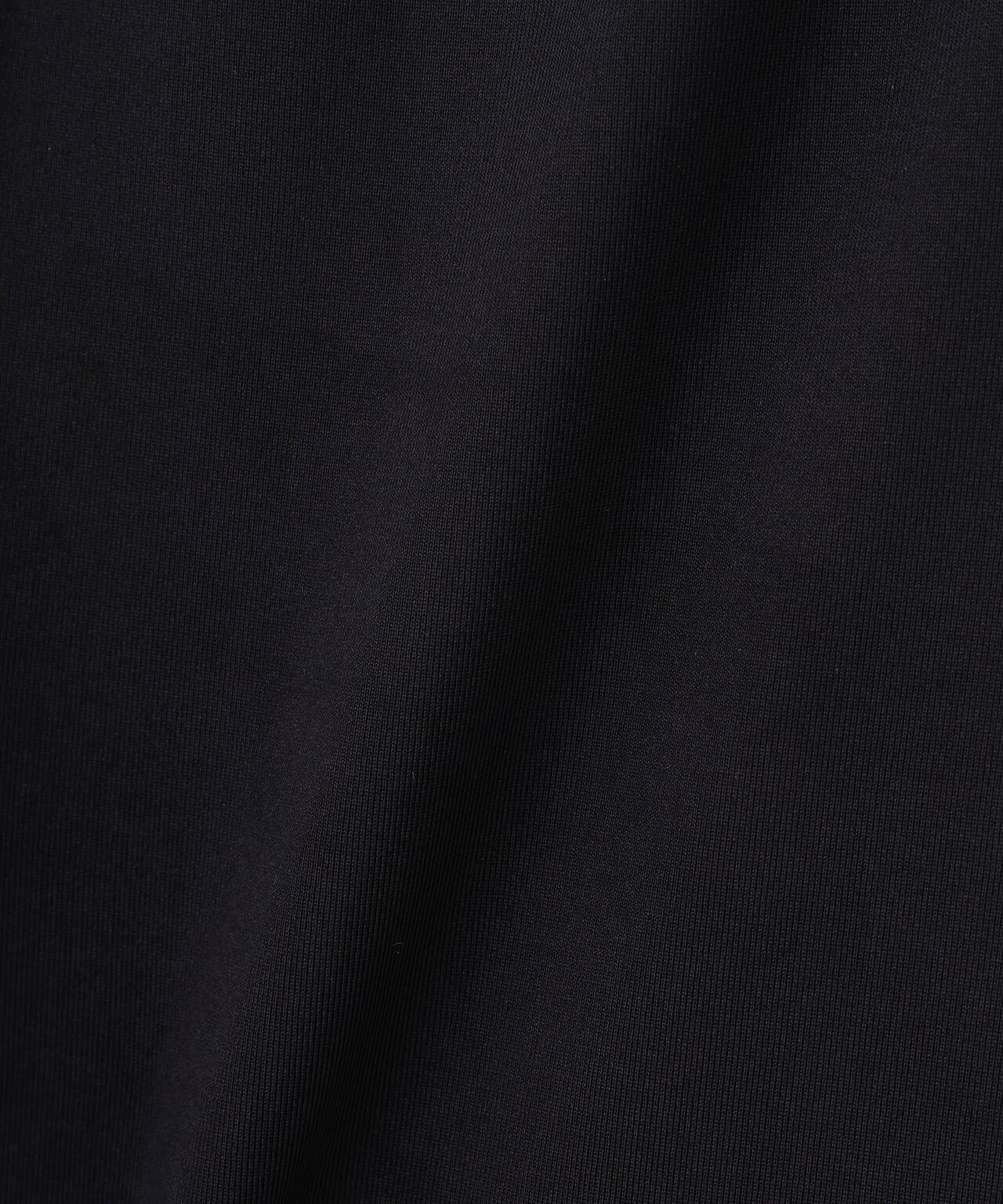 裏起毛レギンス (LADIES)