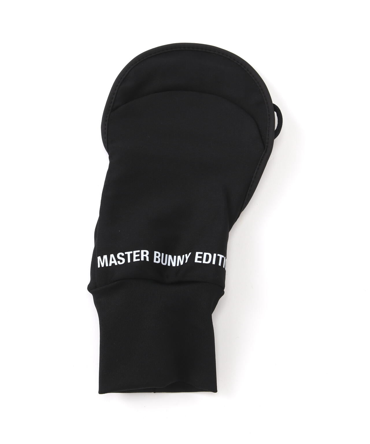 UV手甲グローブ (LADIES)