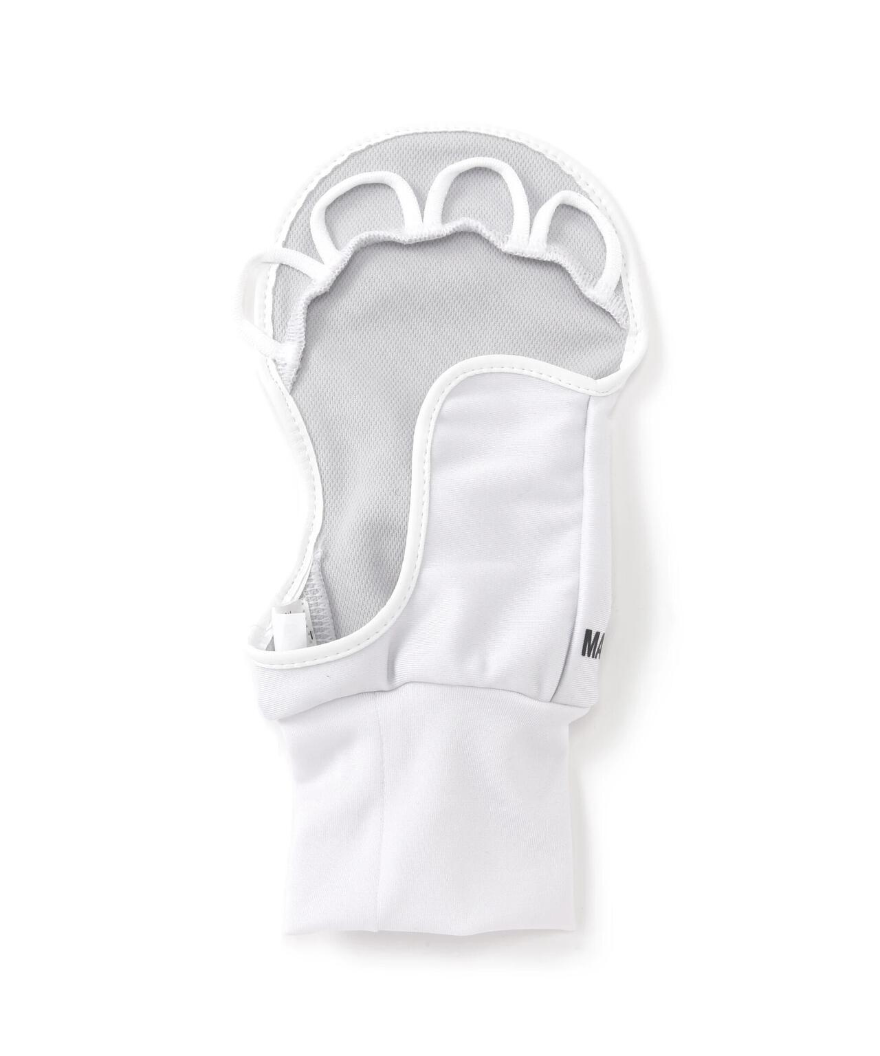 UV手甲グローブ (LADIES)