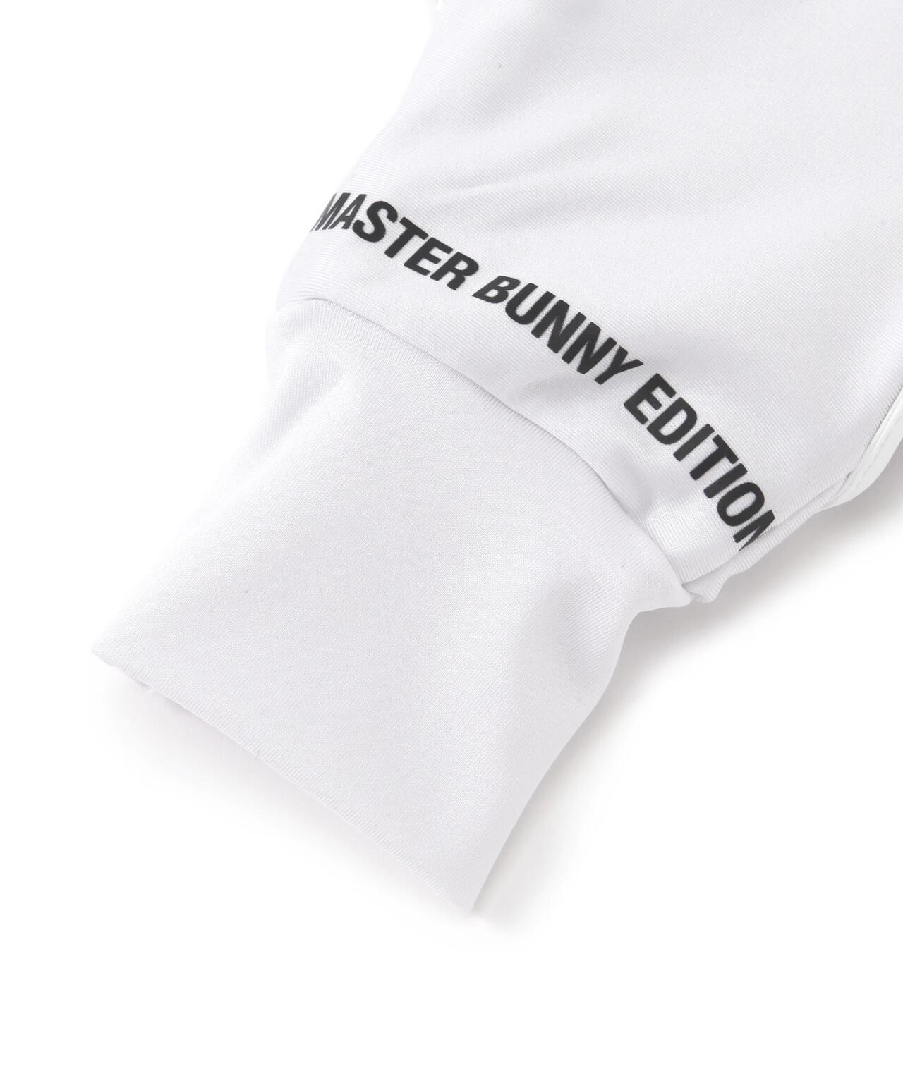 UV手甲グローブ (LADIES)