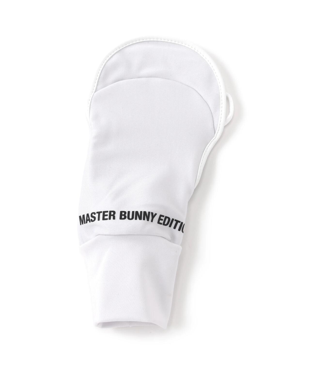 UV手甲グローブ (LADIES)